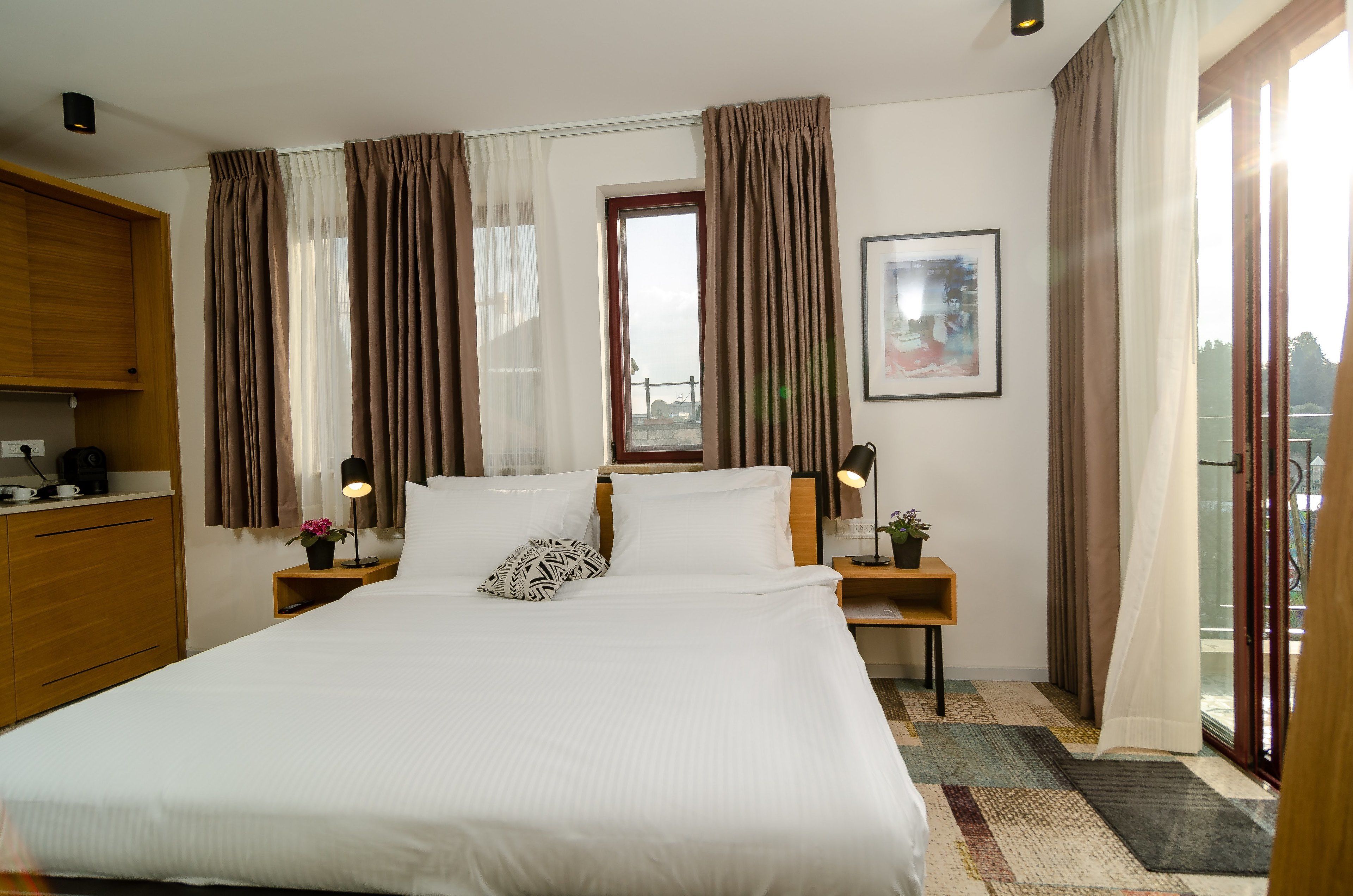 Biazi Hotel
