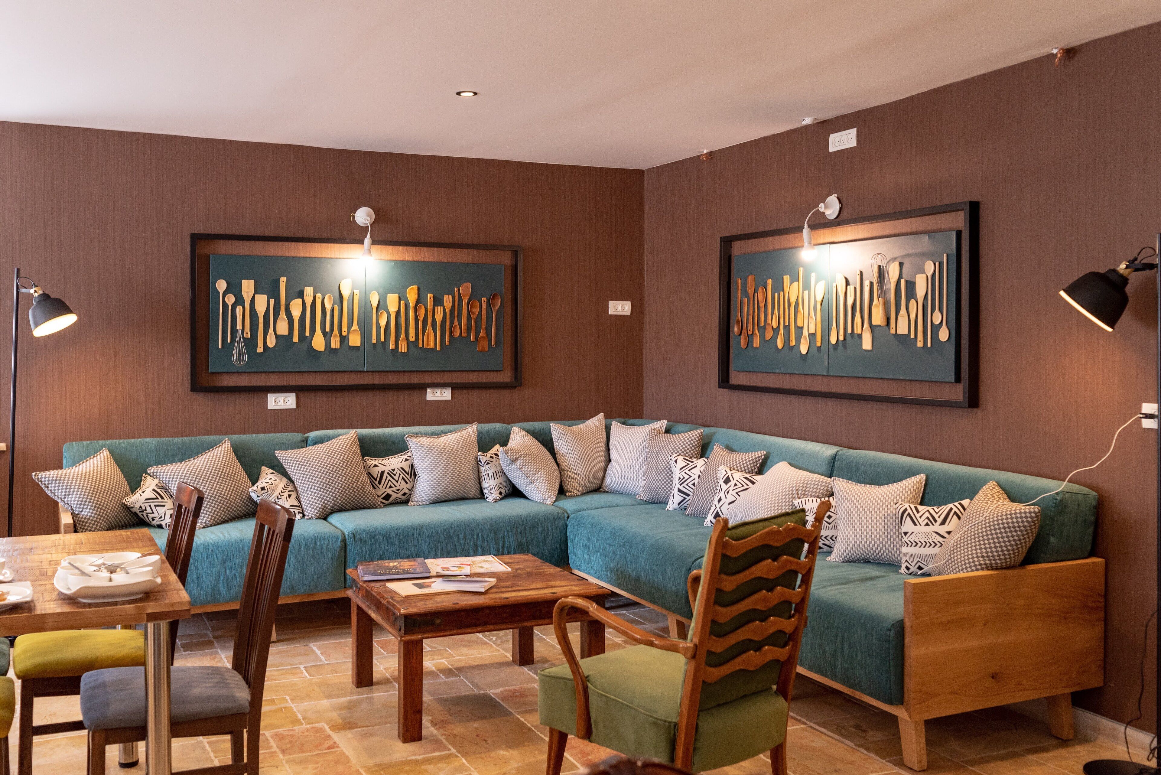 Biazi Hotel