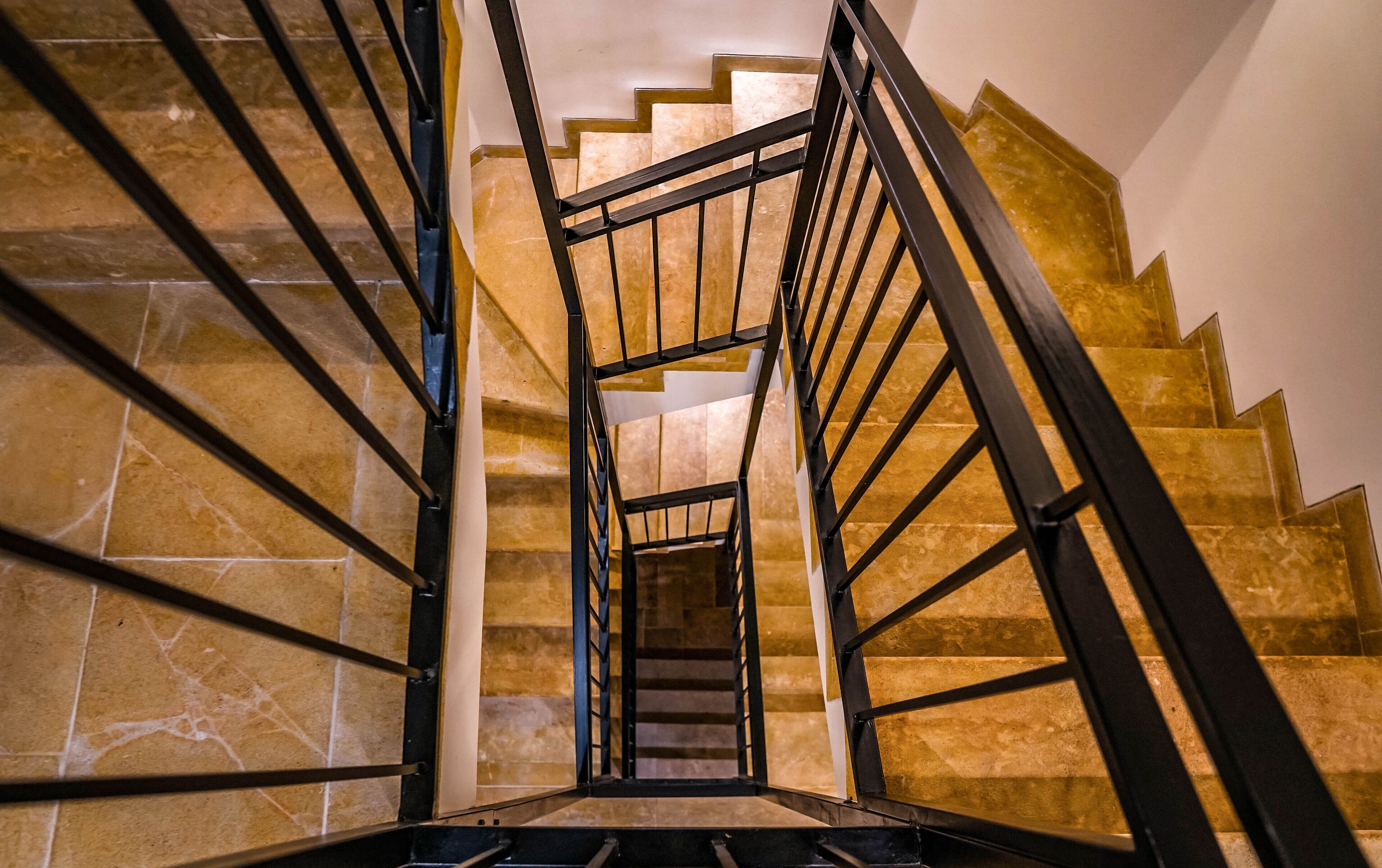 Biazi Hotel