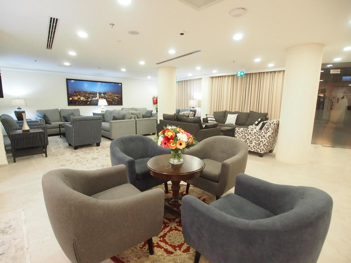 New Capitol Hotel