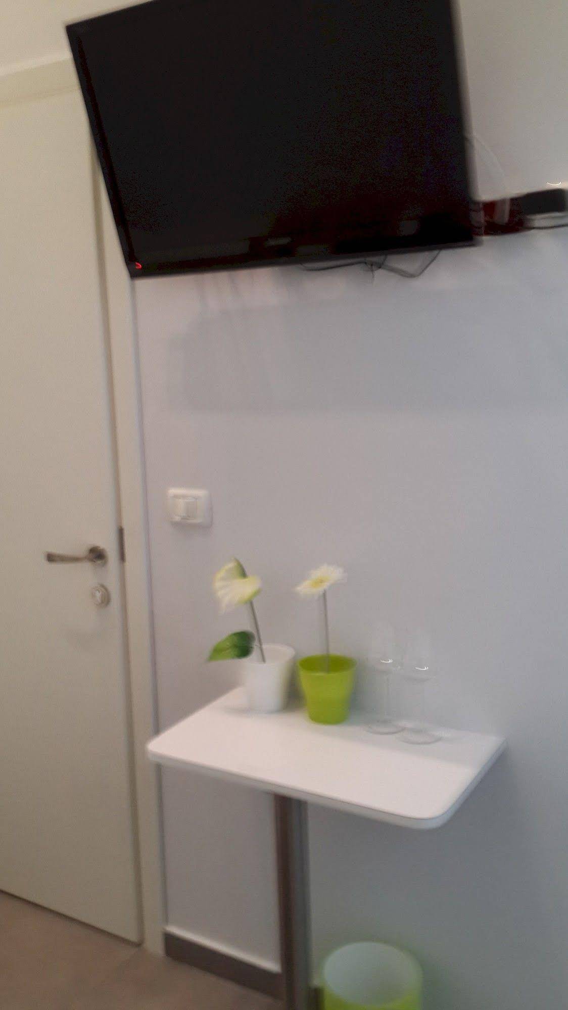 Central Boutique Hotel