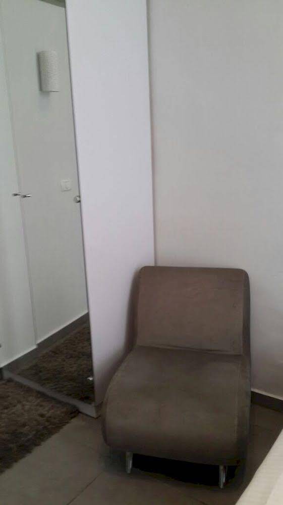 Central Boutique Hotel