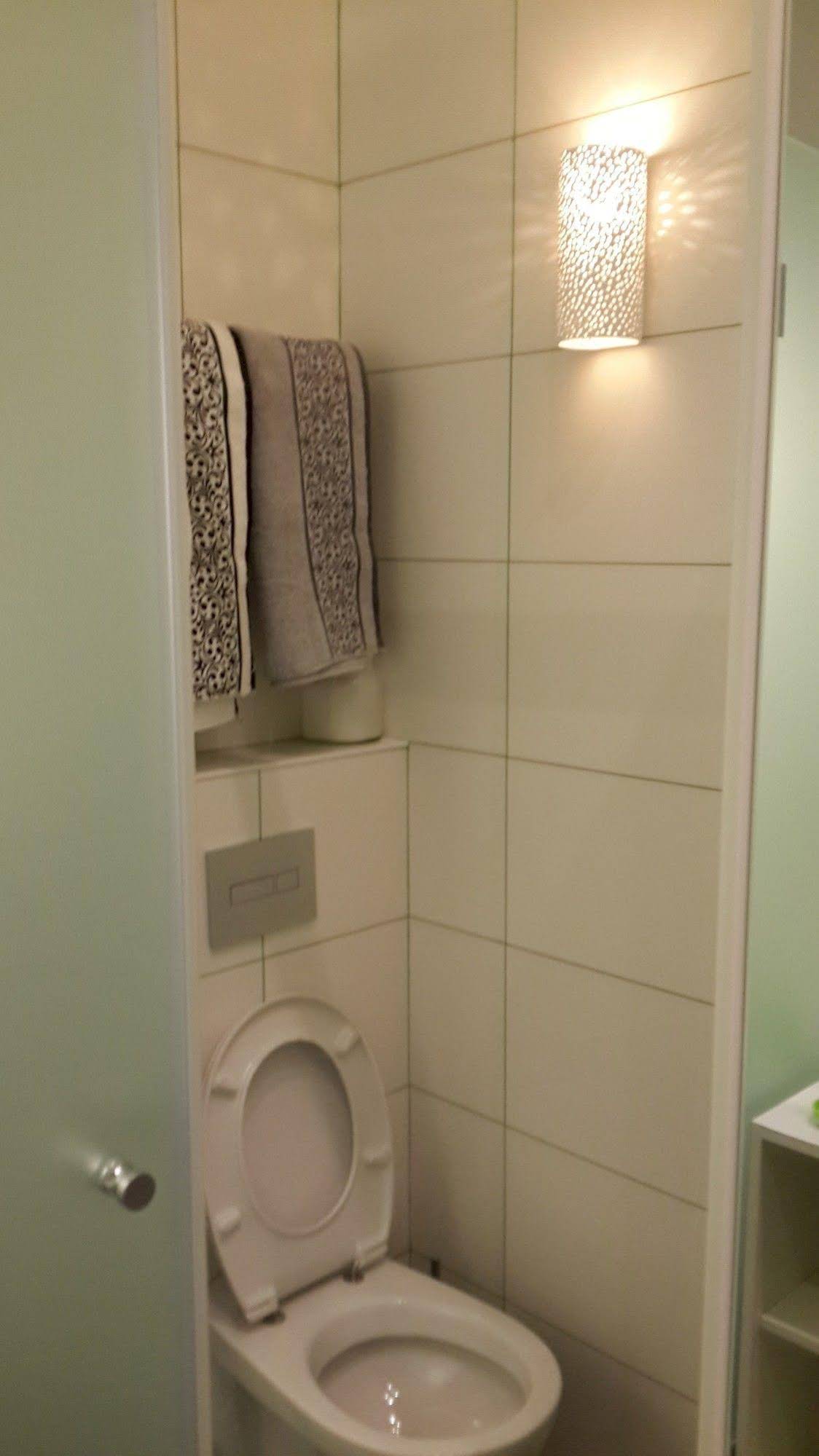 Central Boutique Hotel