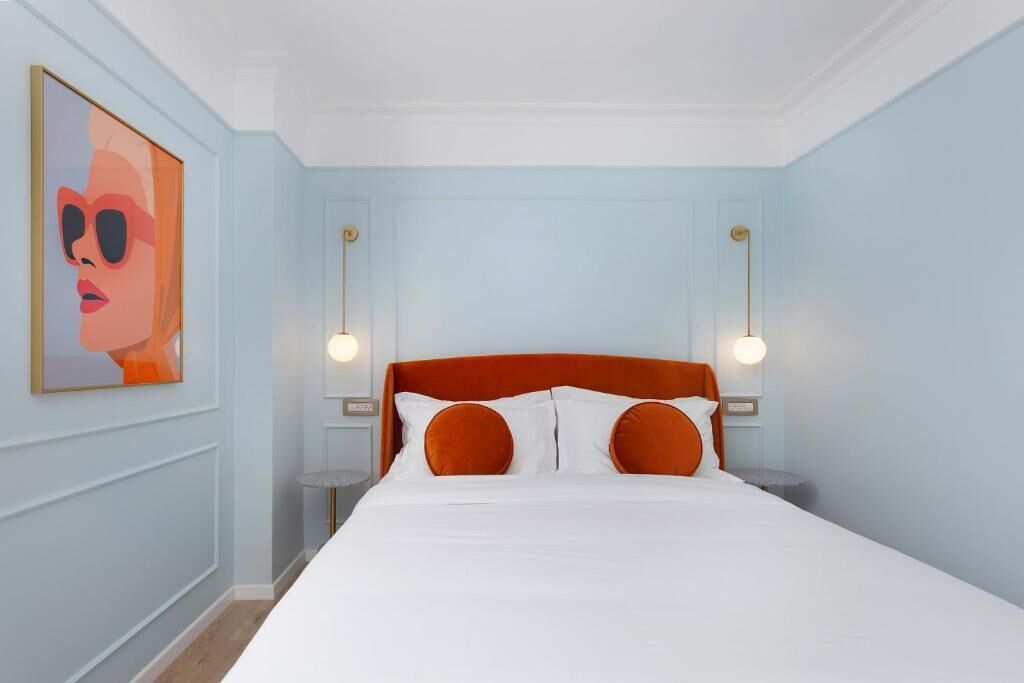 De Cardo Hotel
