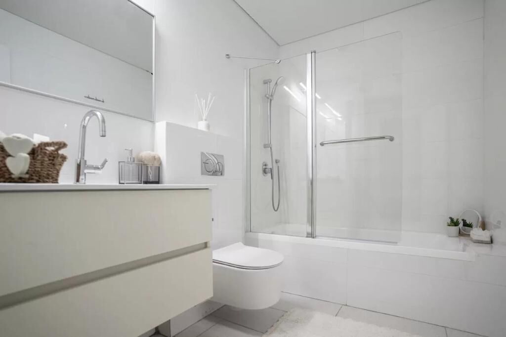 Even Israel Apartments