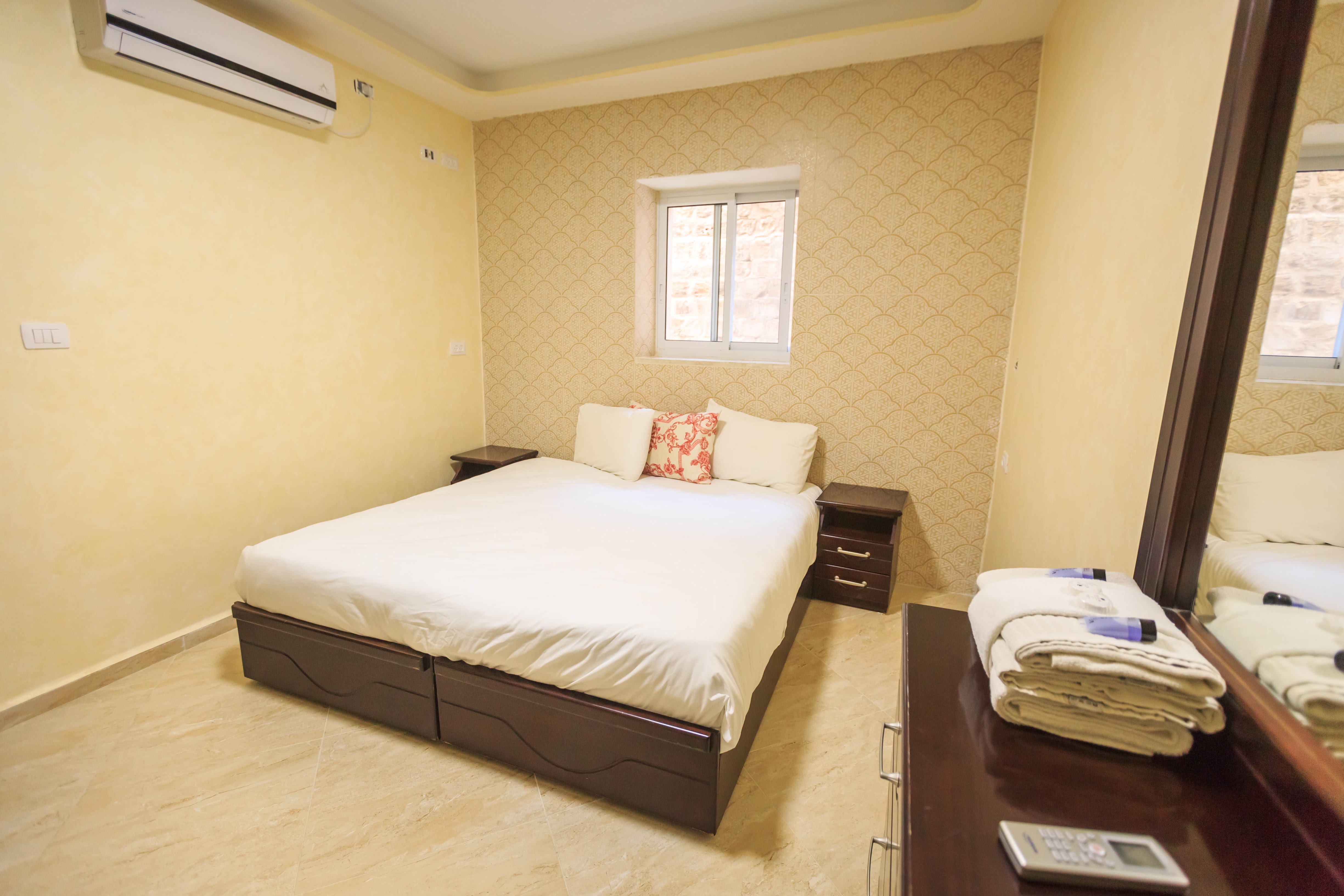 Hashimi Hotel