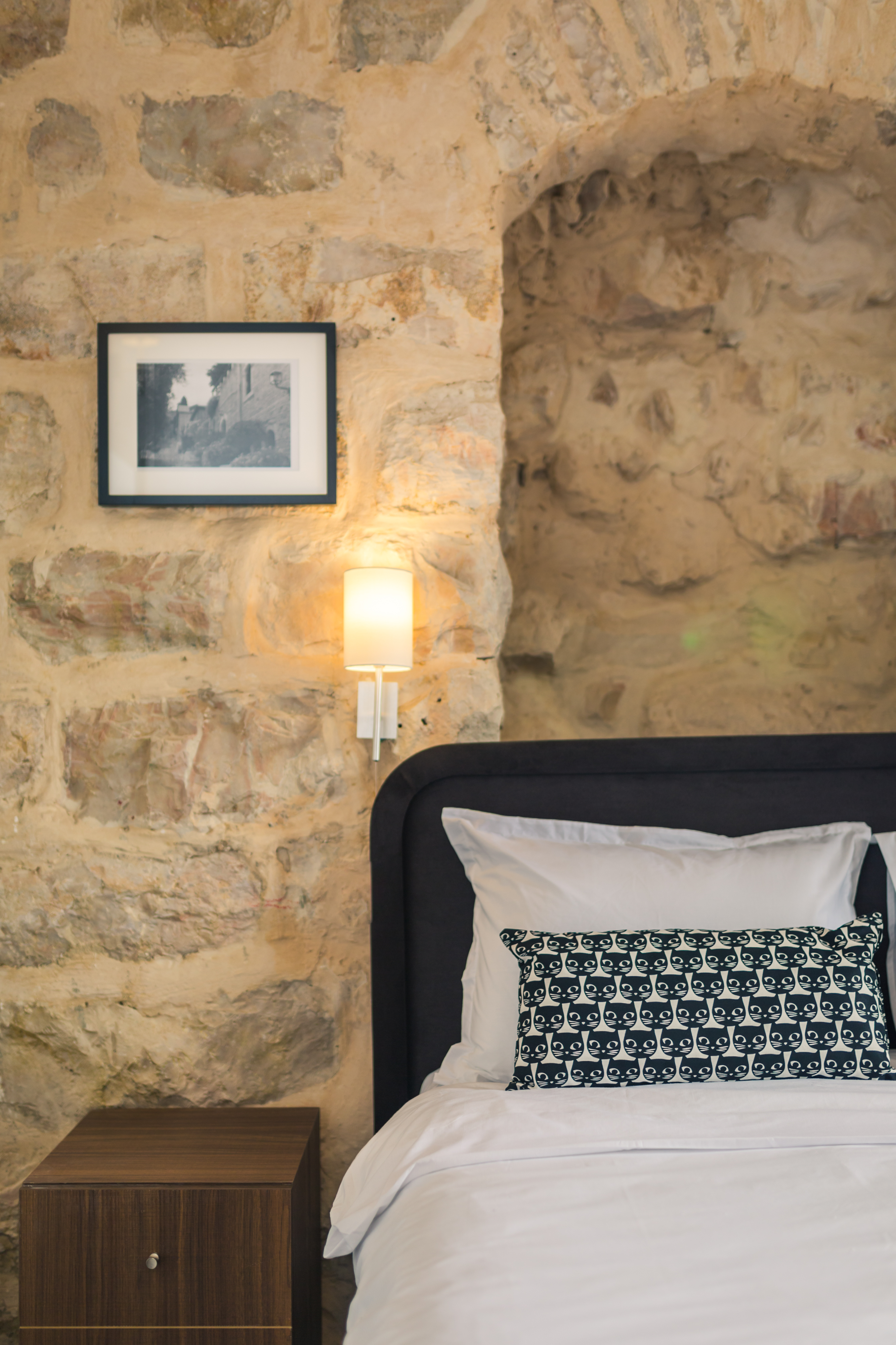 Olive Heleni Hotel