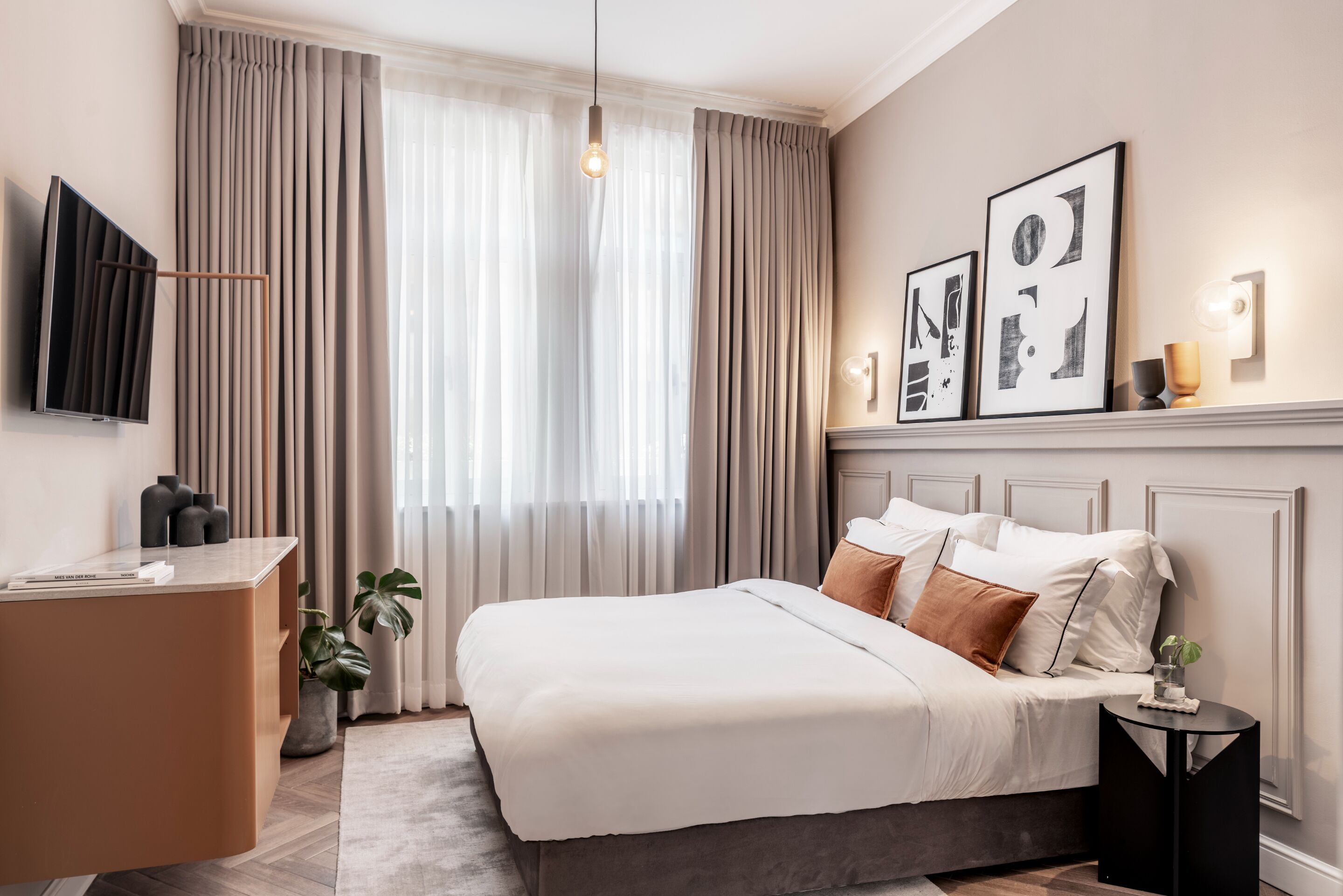 Hotel Noel
