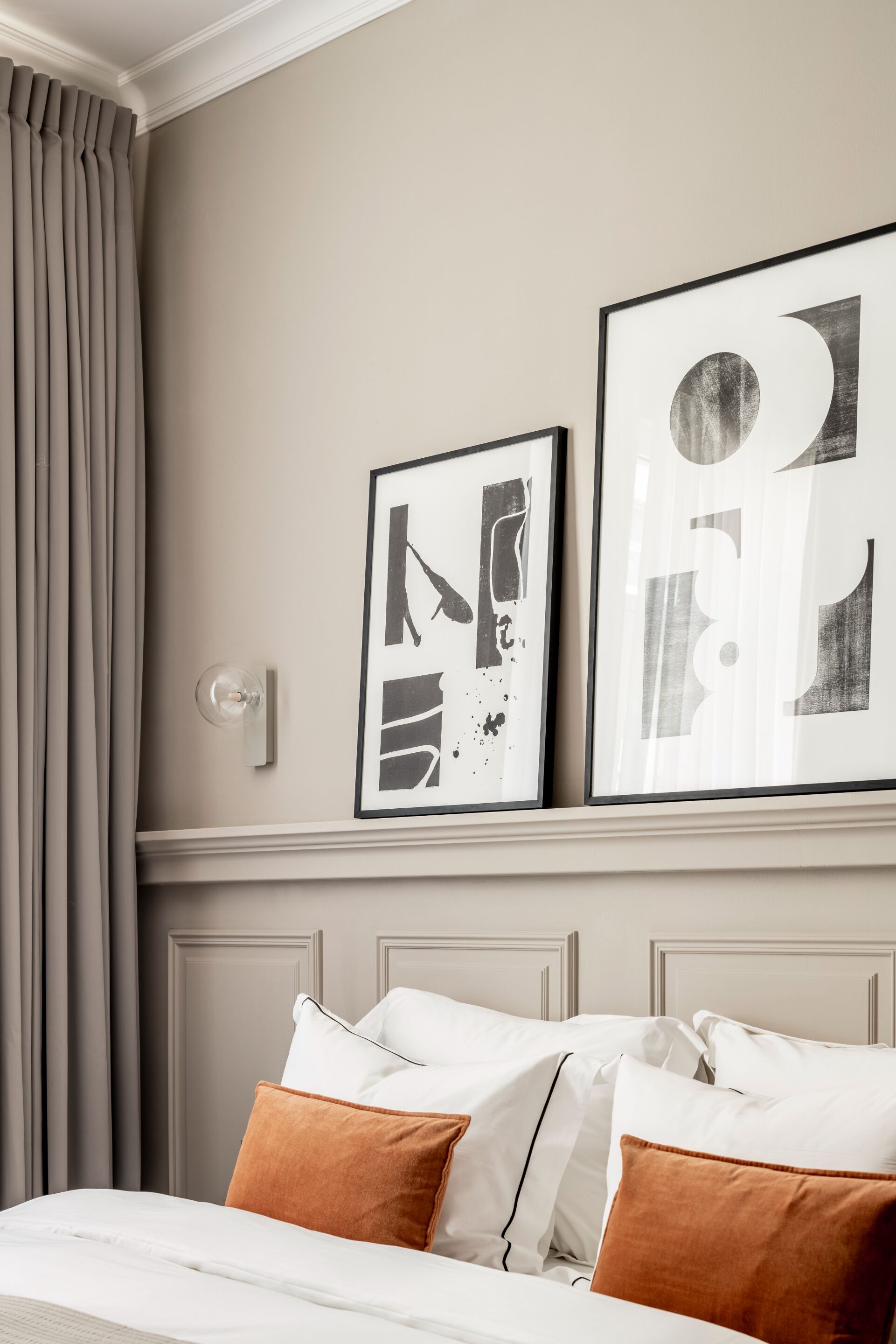 Hotel Noel