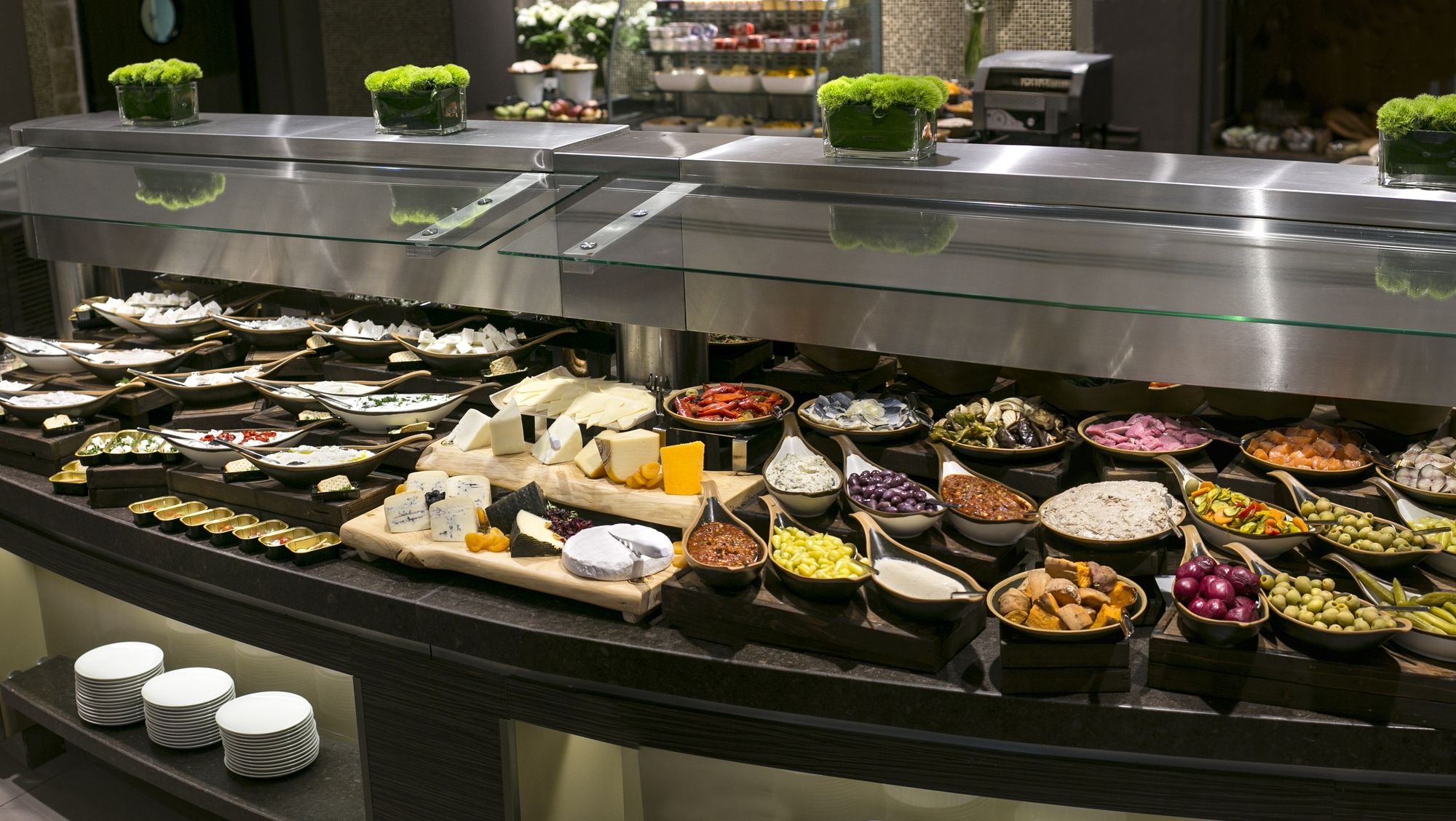 Hotel Yehuda