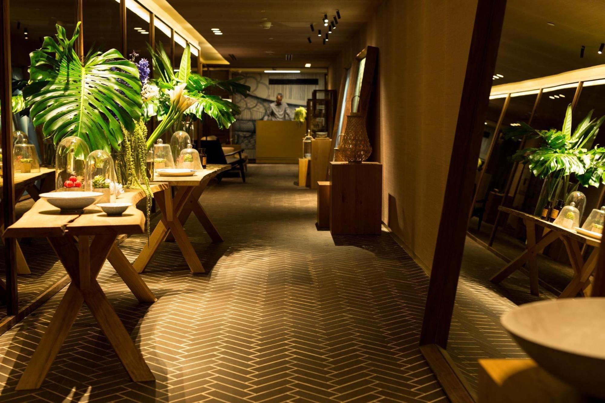 Hotel Yehuda