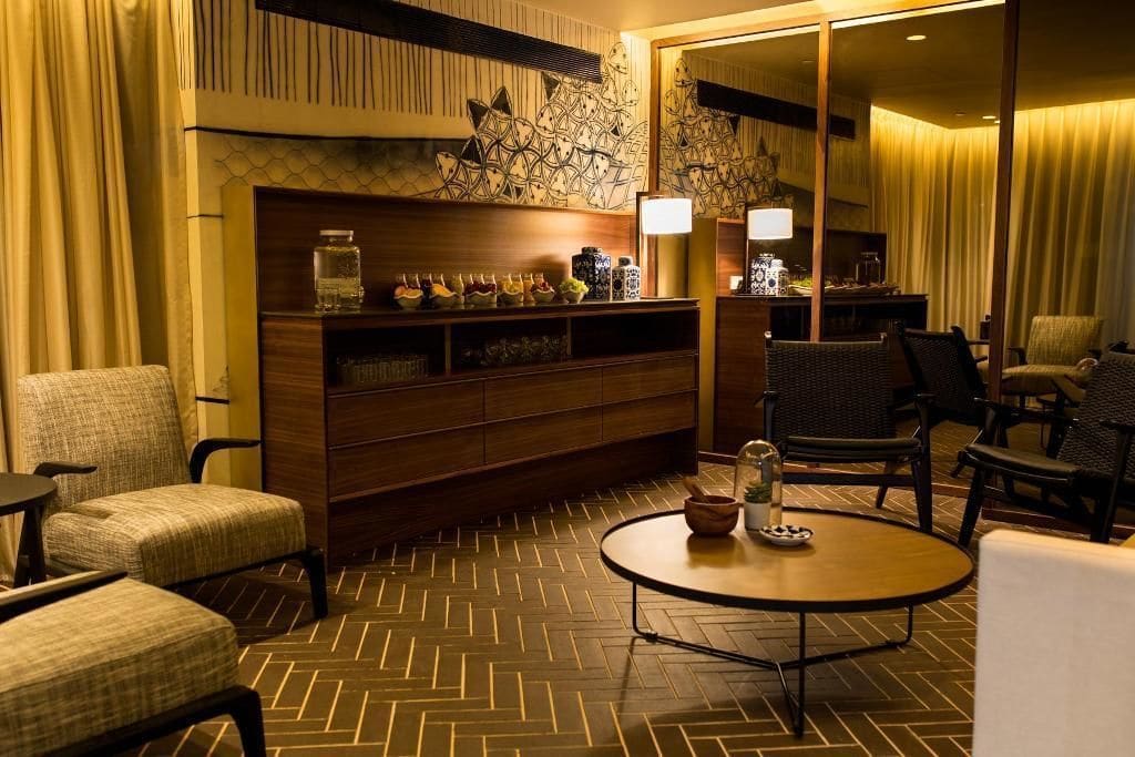 Hotel Yehuda