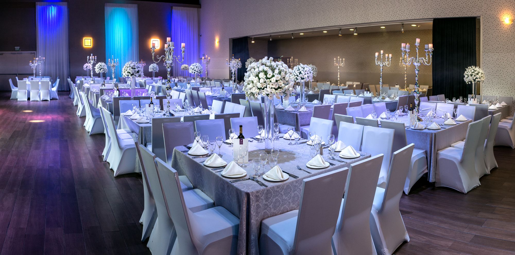 Hotel Yehuda