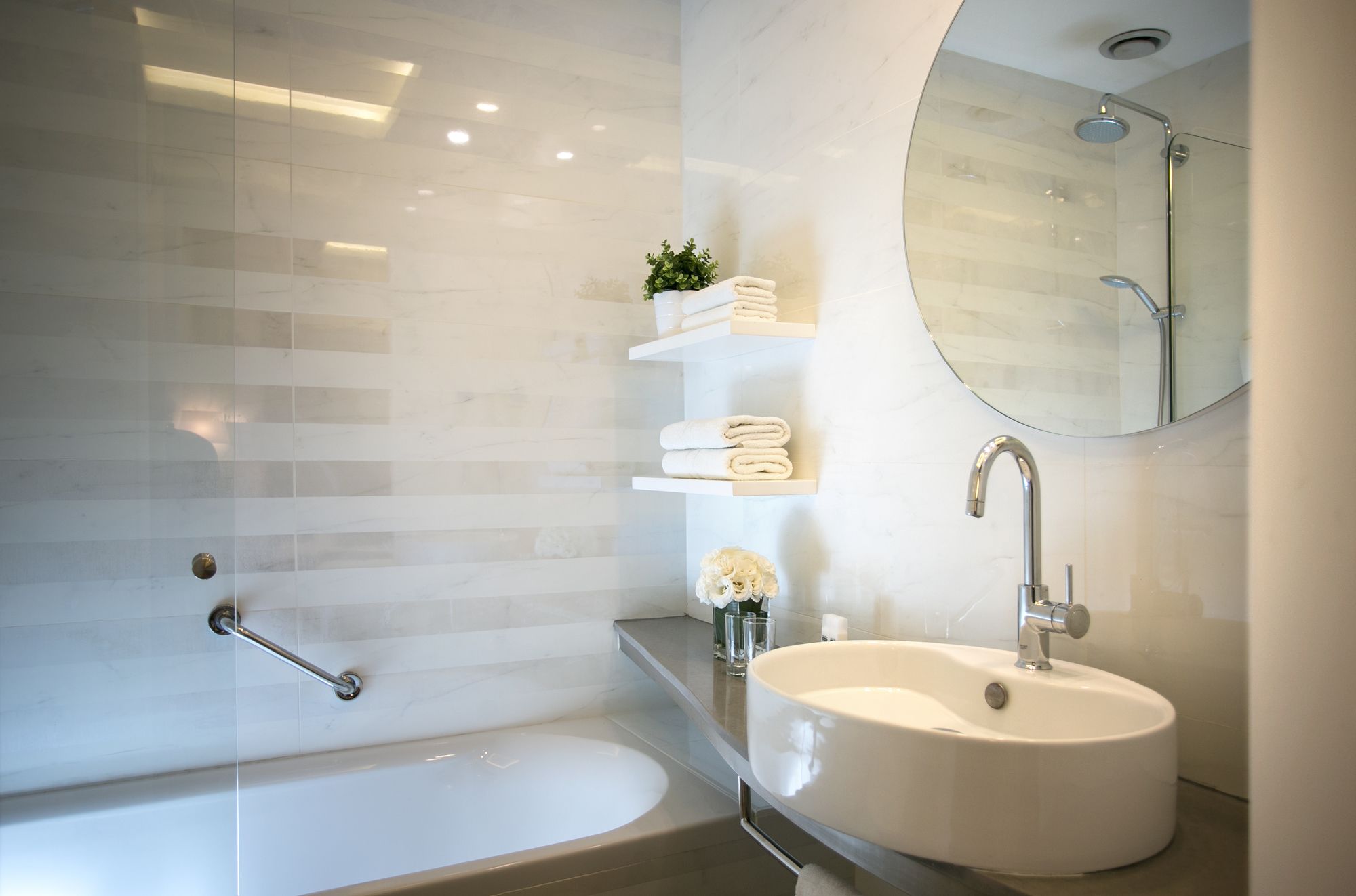 Hotel Yehuda