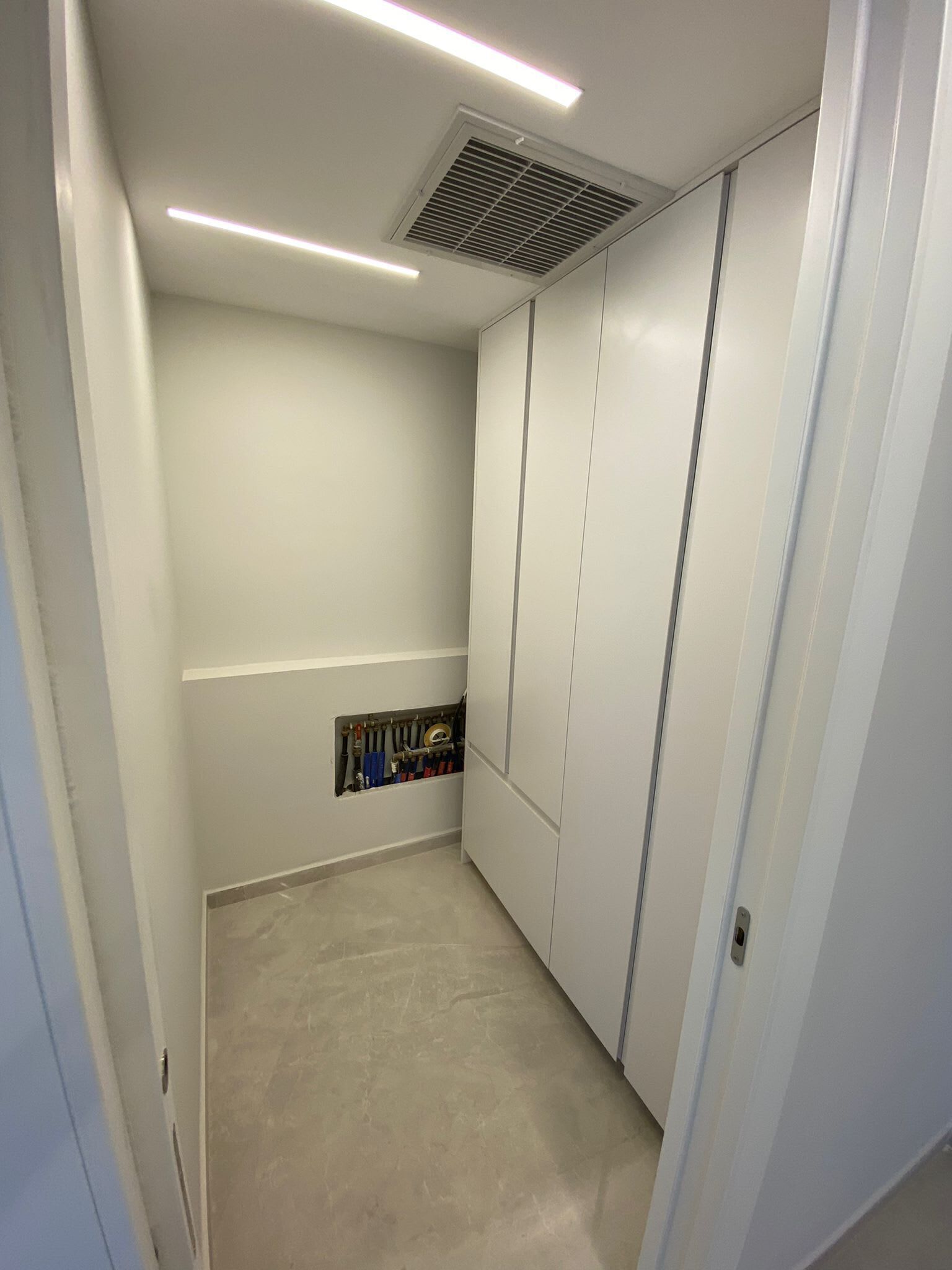 King David Residence