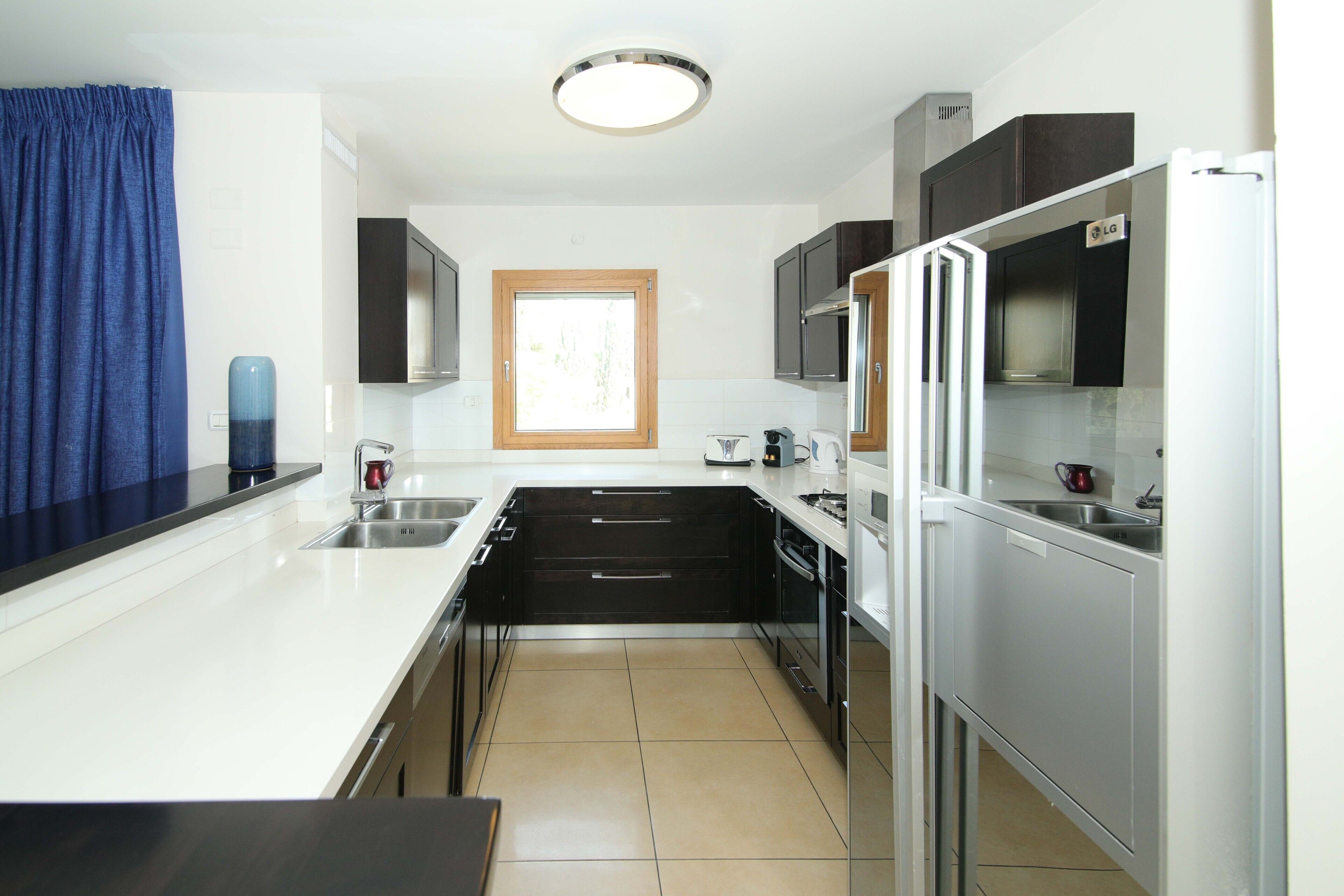 King David Residence