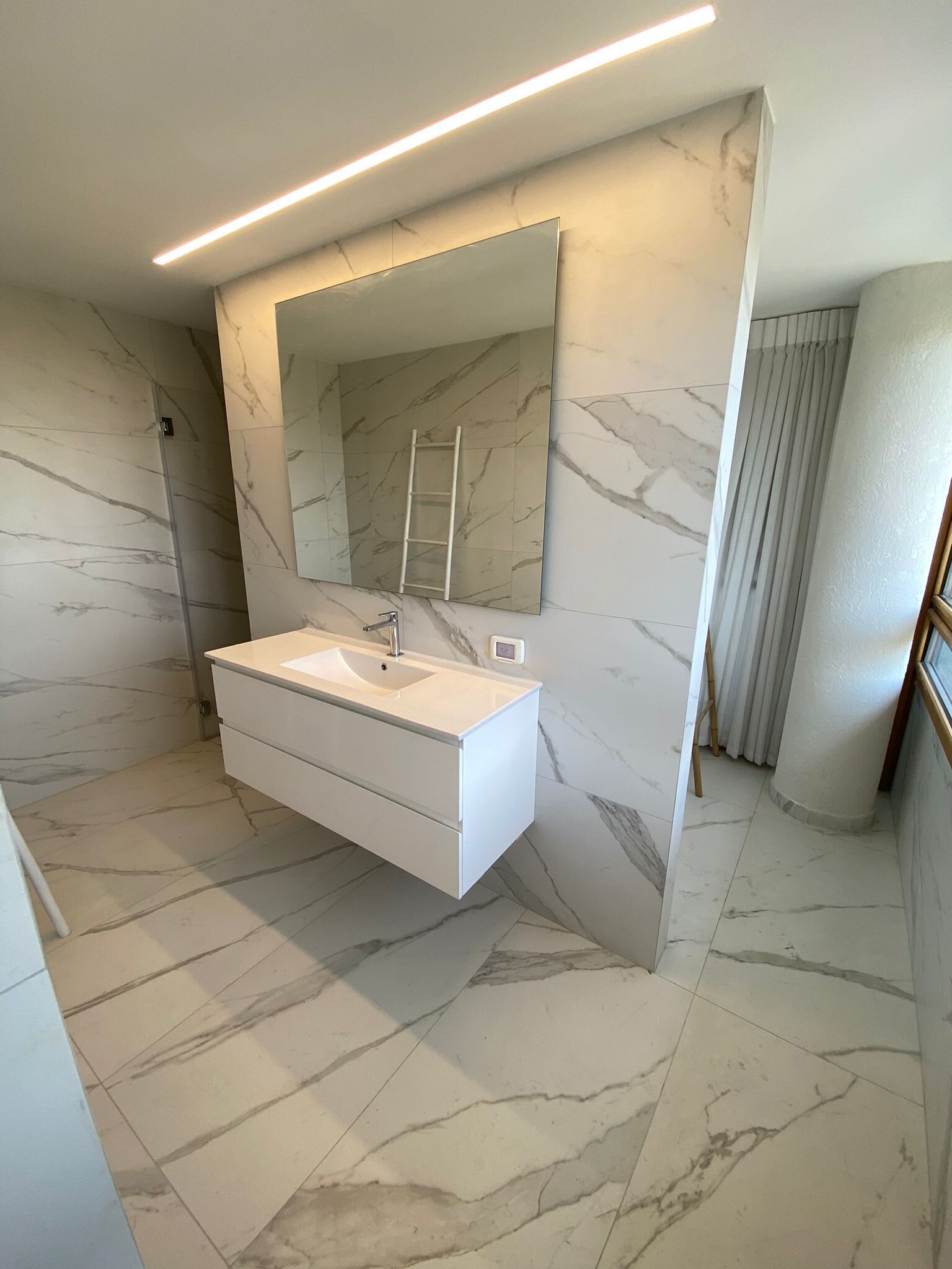King David Residence