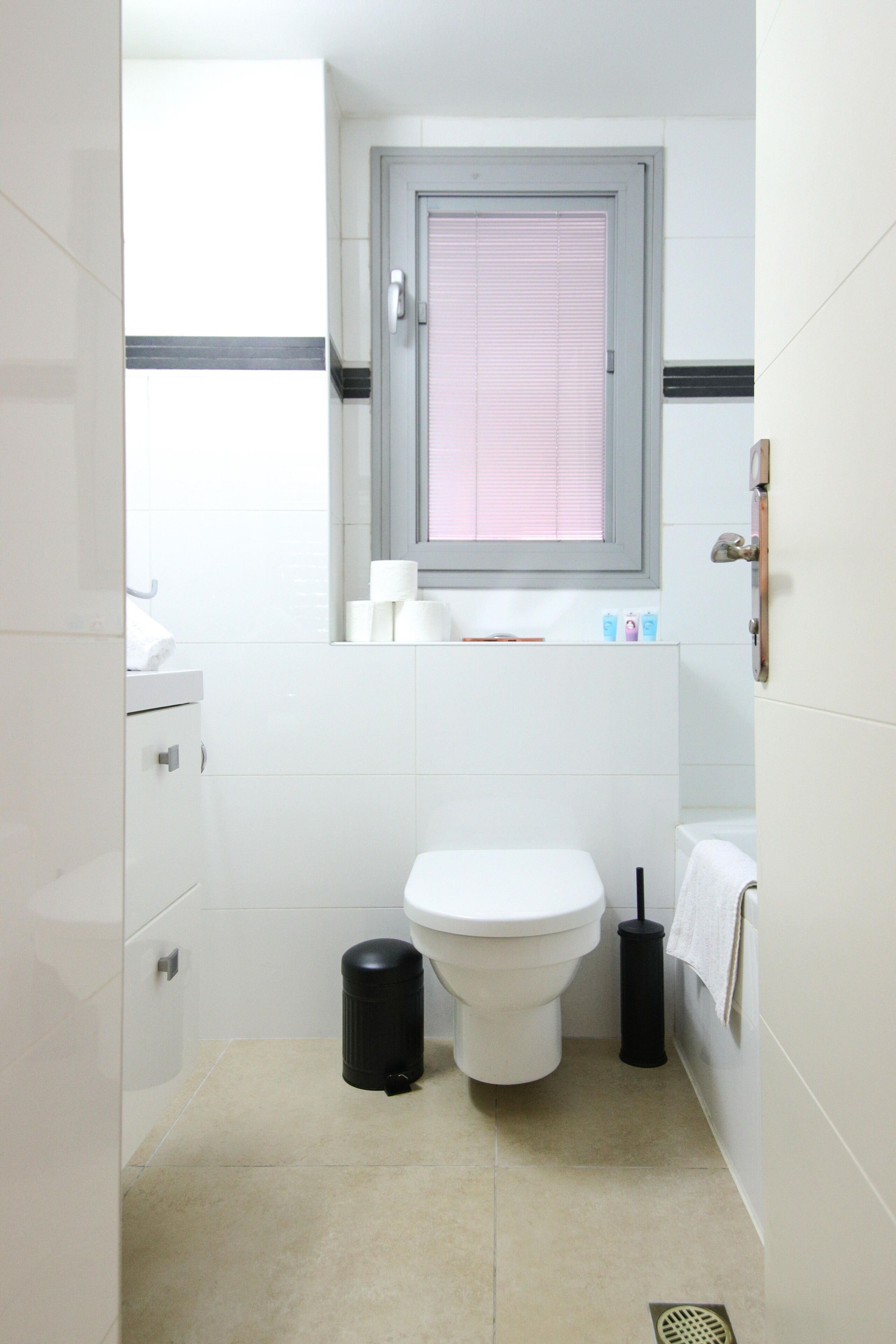 King David Residence