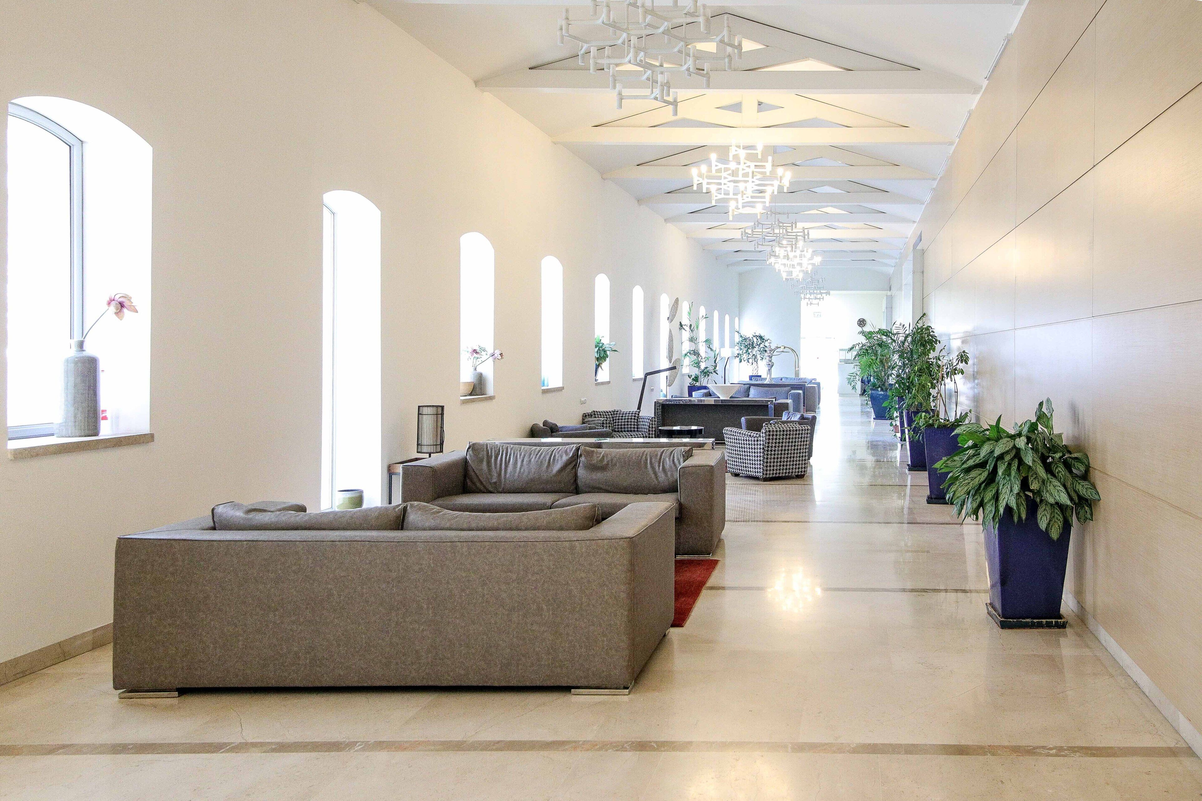 King David Residence