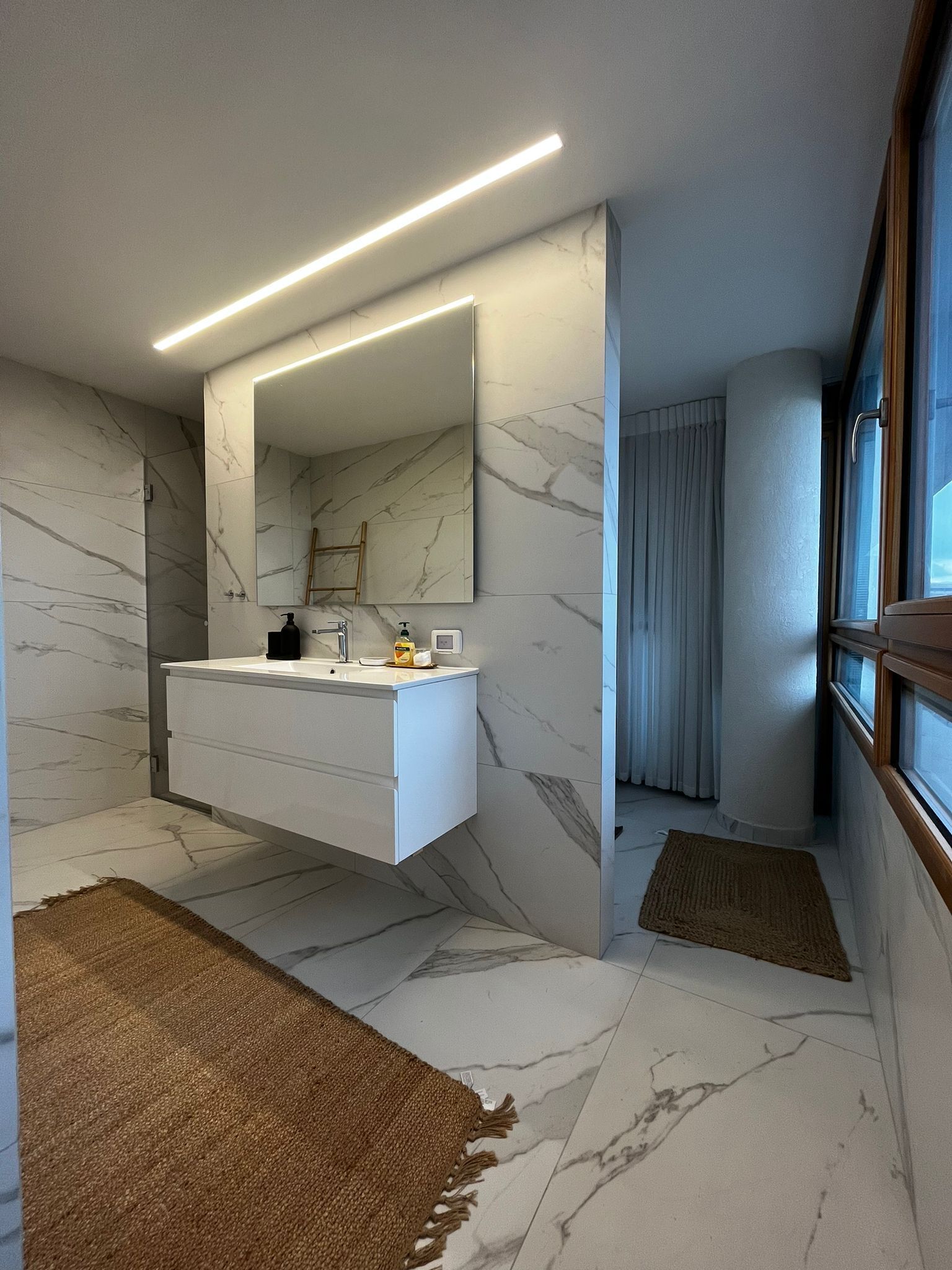 King David Residence