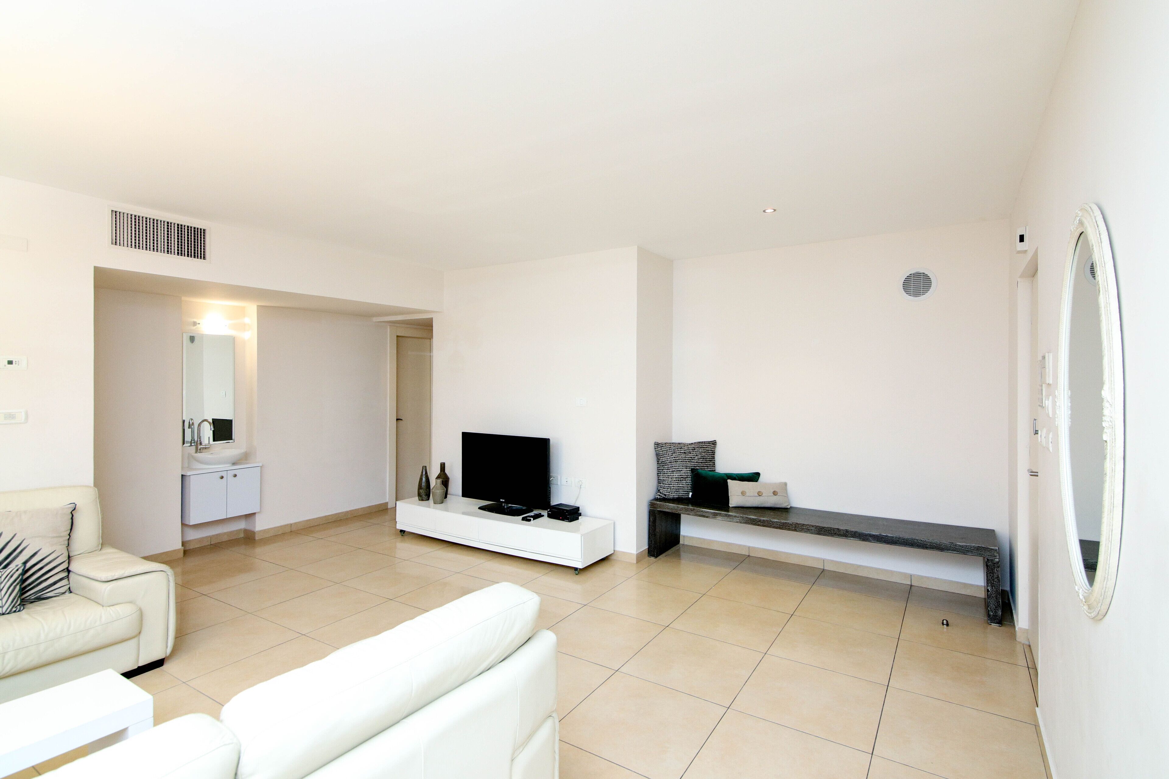 King David Residence