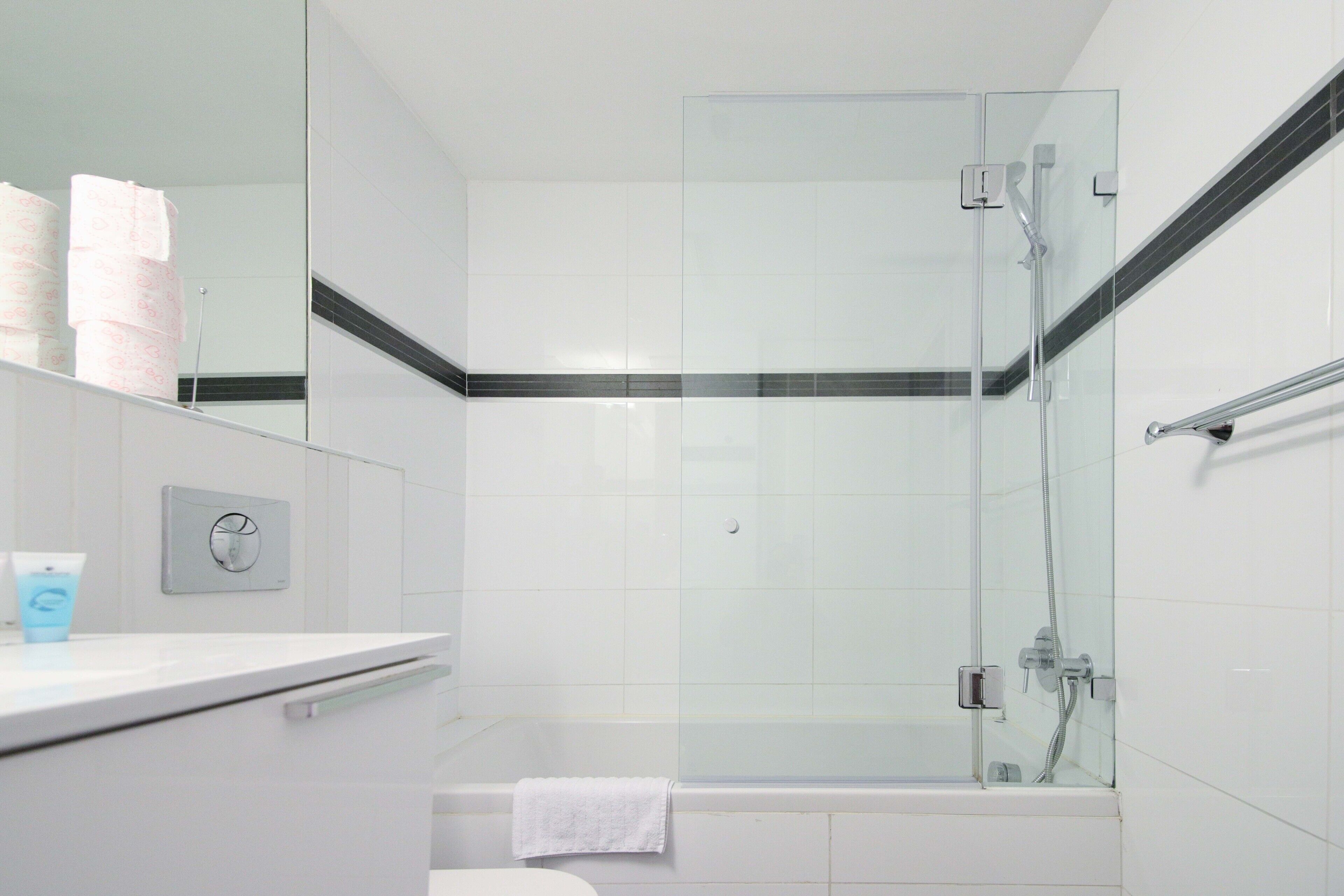 King David Residence