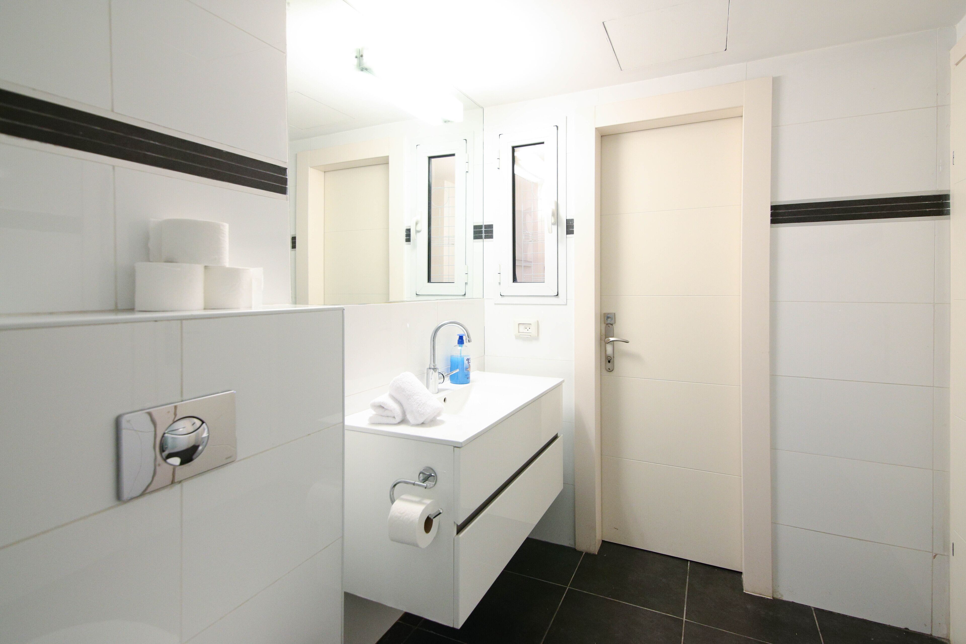 King David Residence