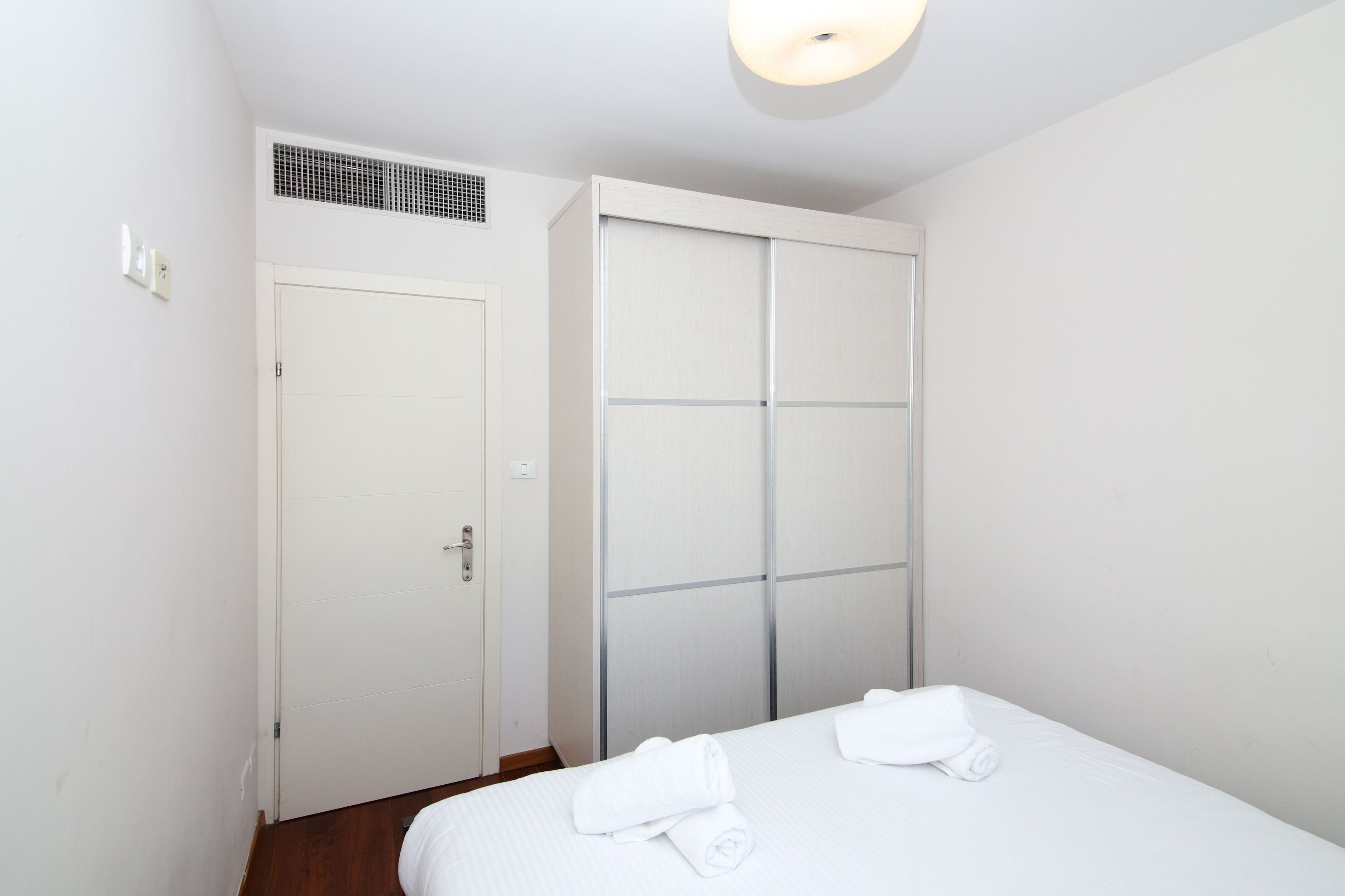 King David Residence