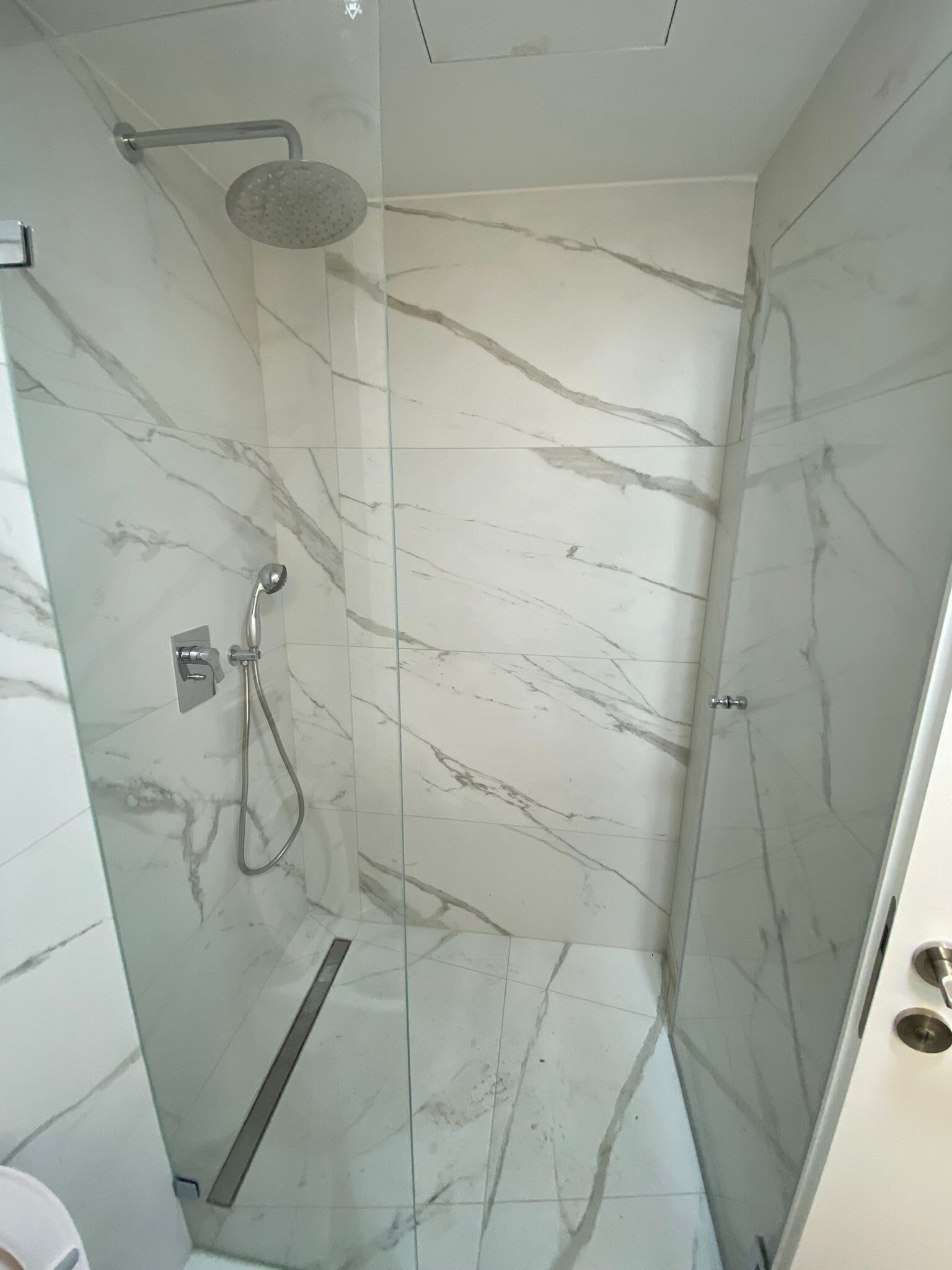 King David Residence