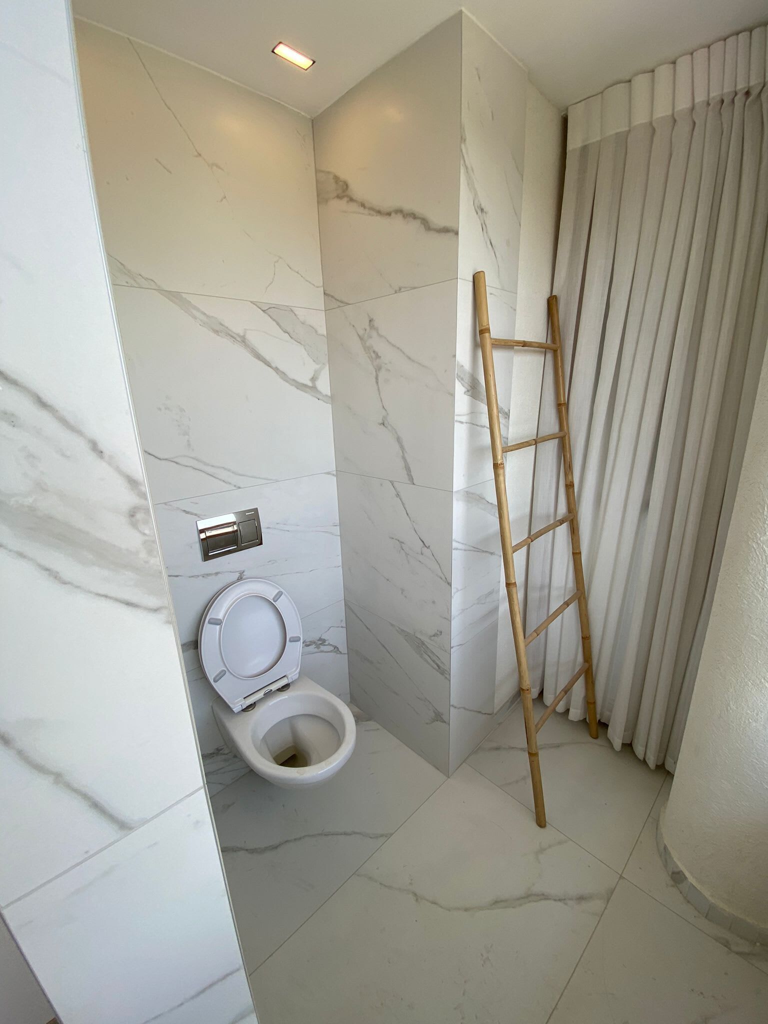 King David Residence