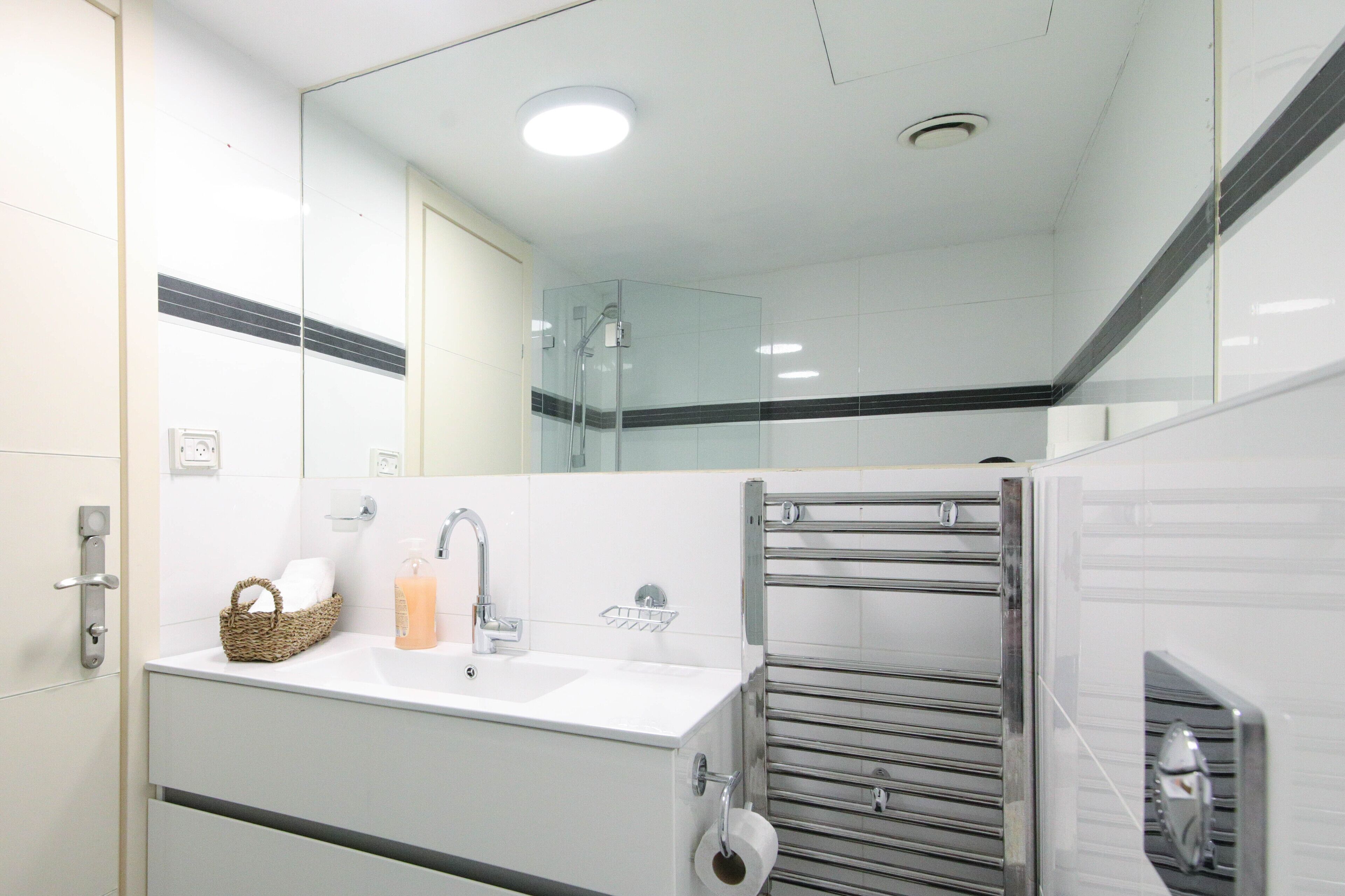 King David Residence