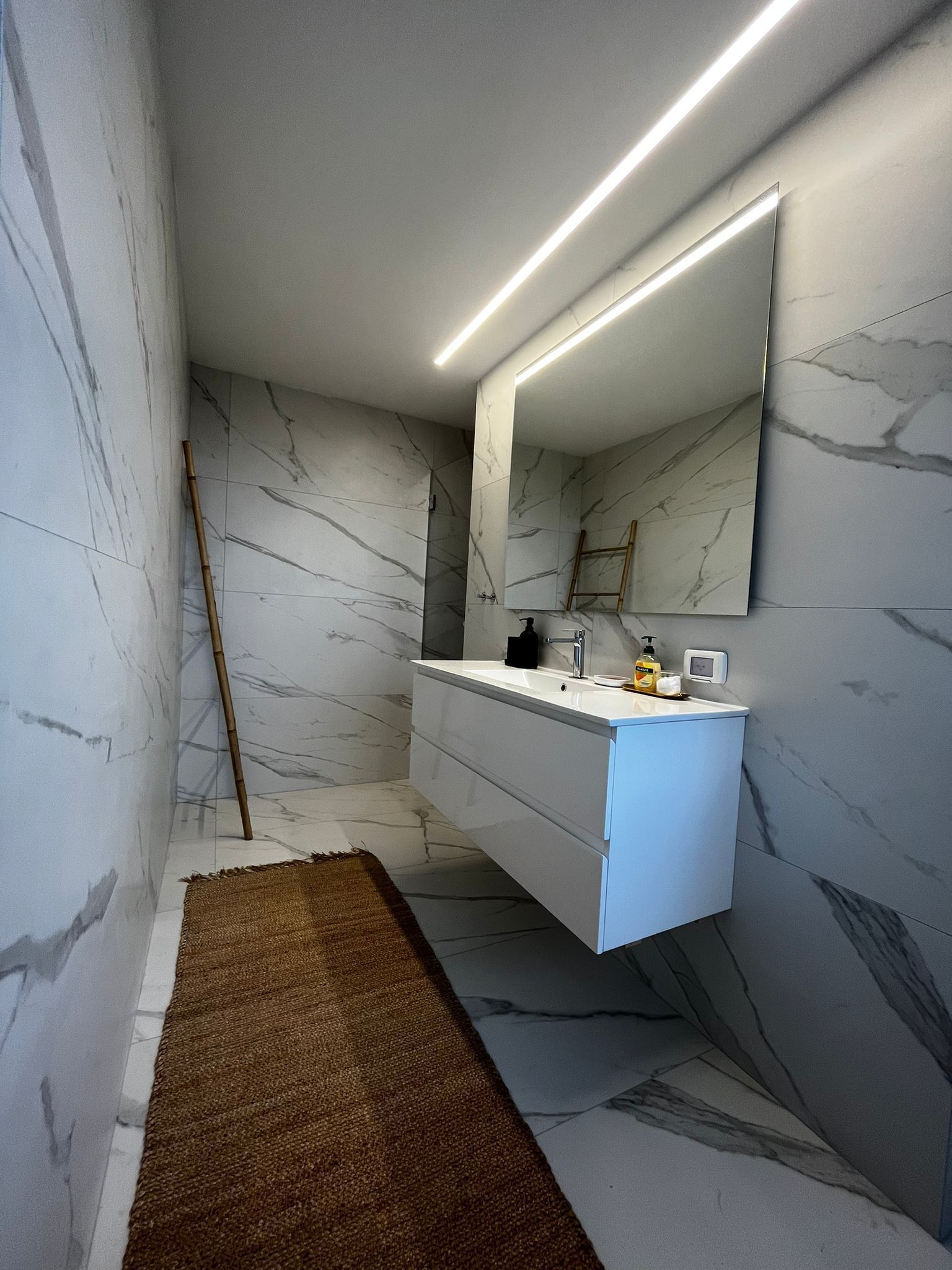 King David Residence