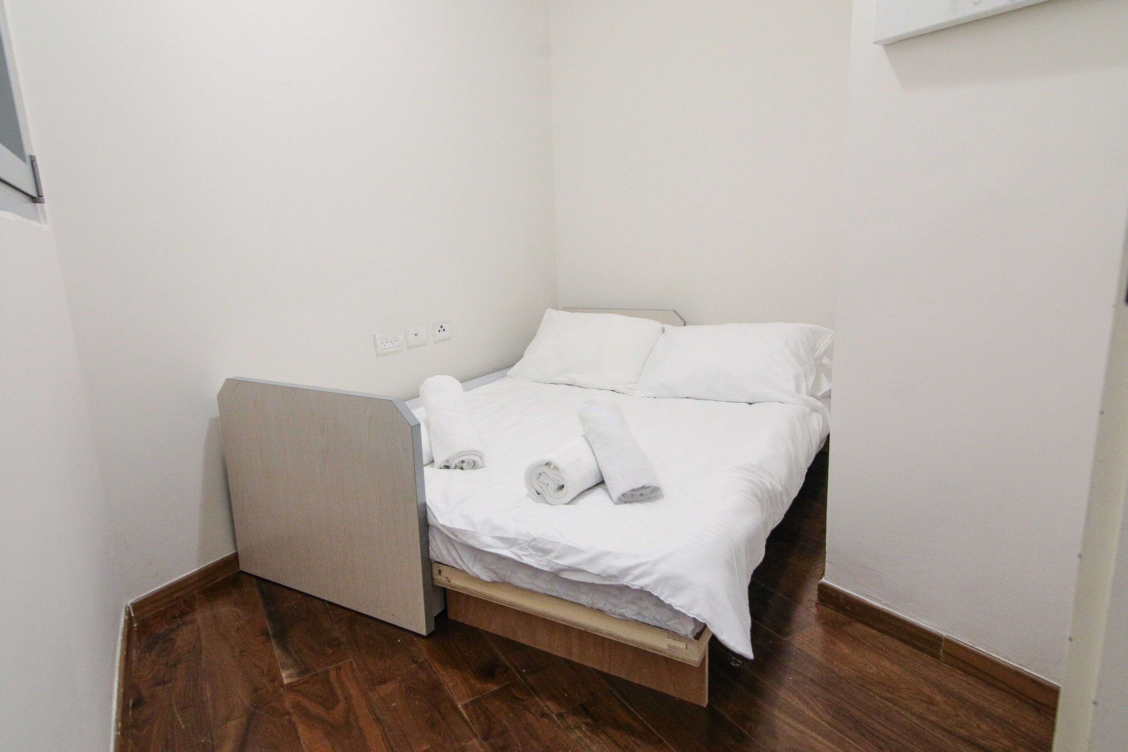 King David Residence