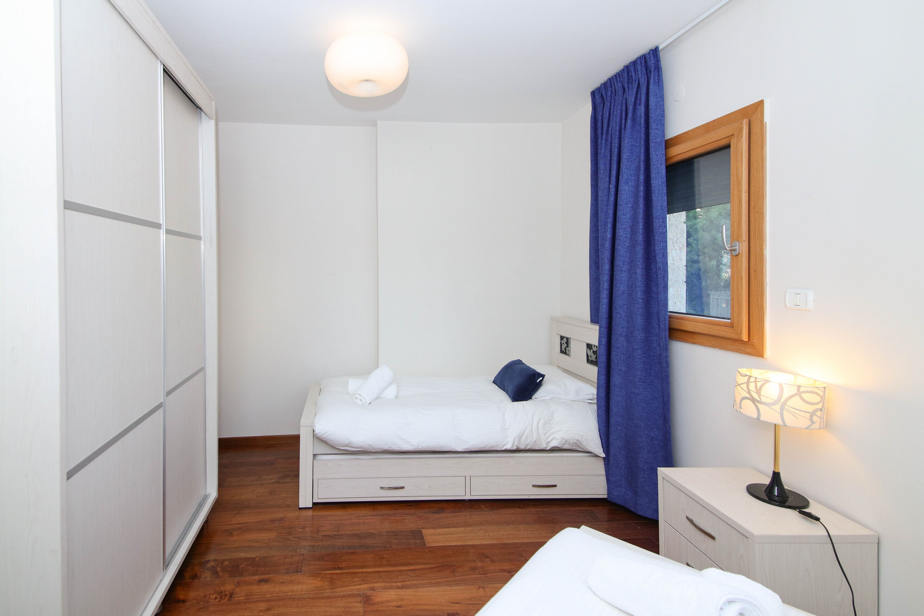 King David Residence