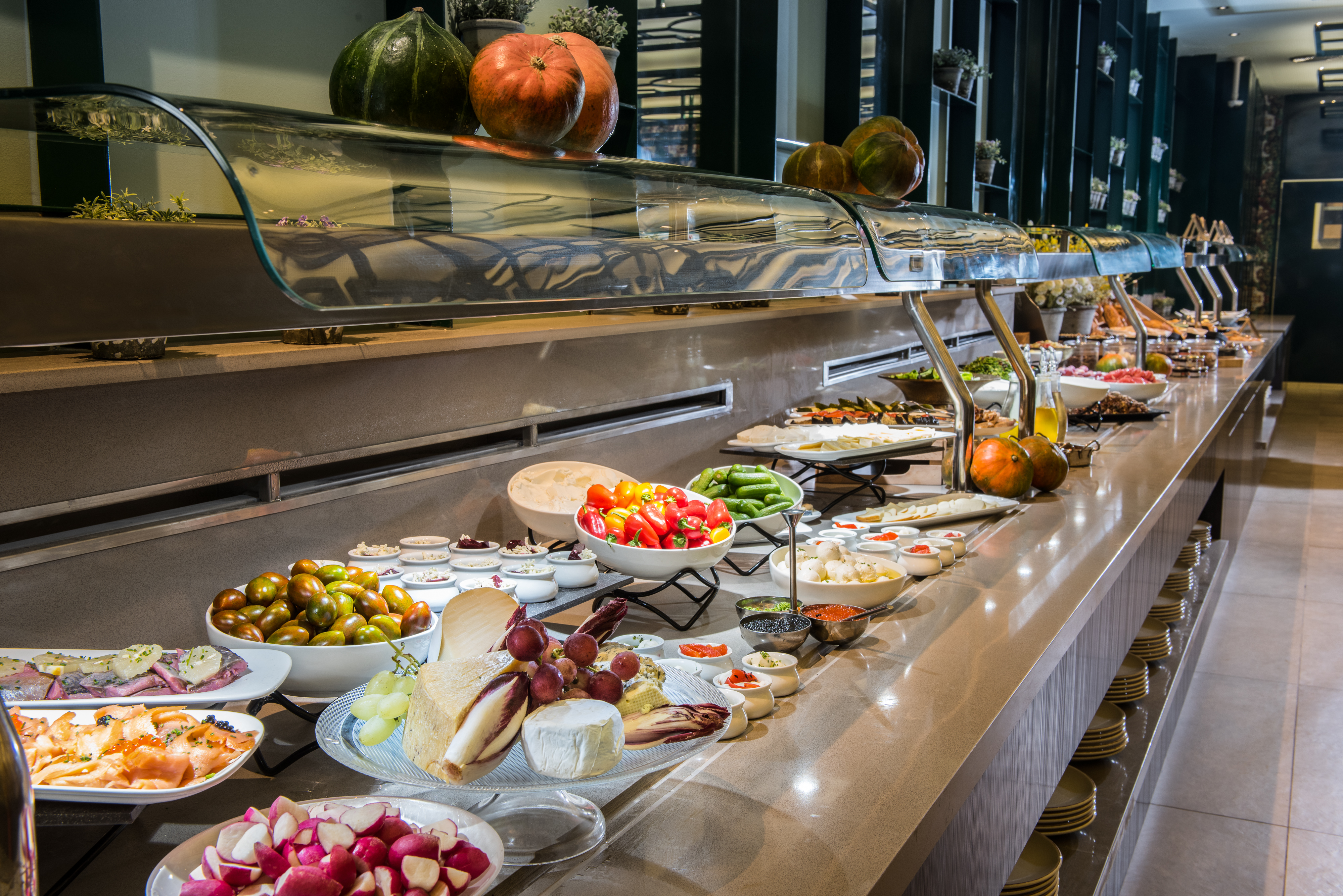 Leonardo Boutique Hotel Jerusalem
