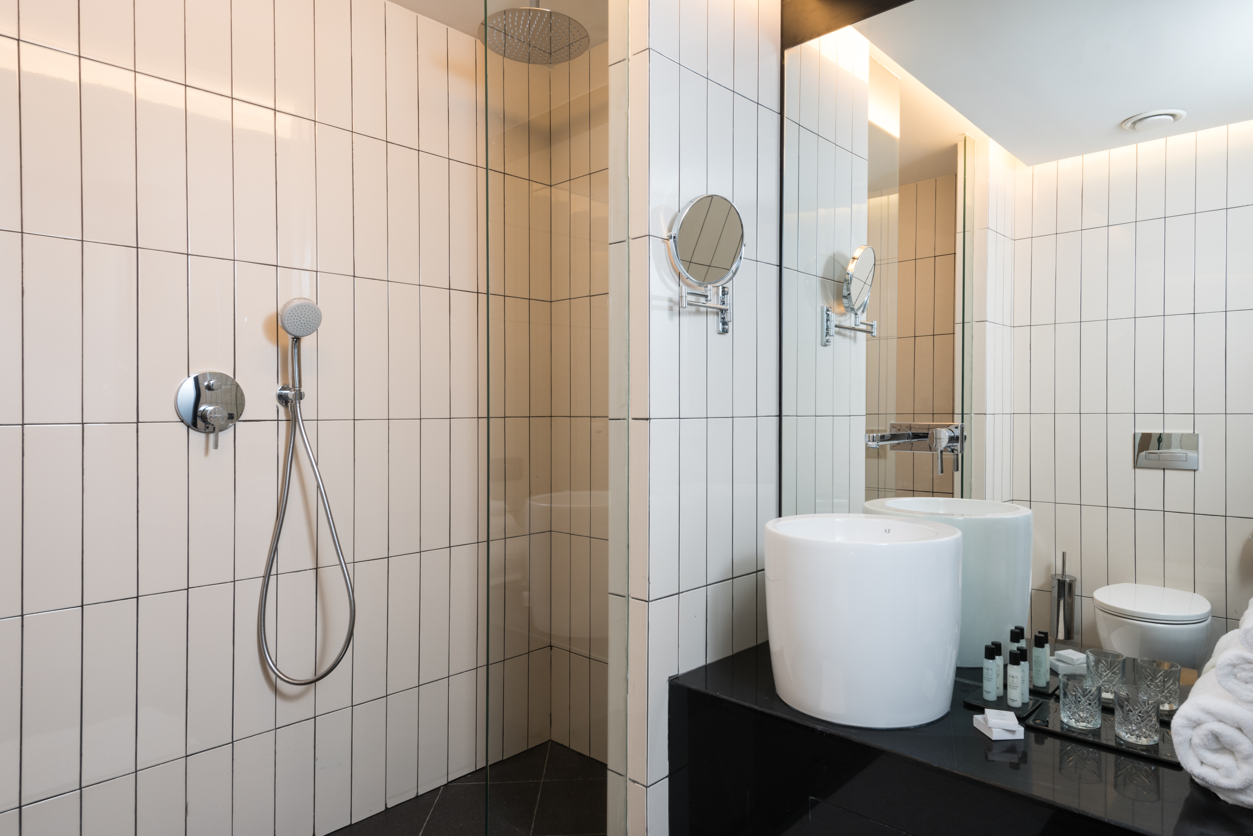Leonardo Boutique Hotel Jerusalem