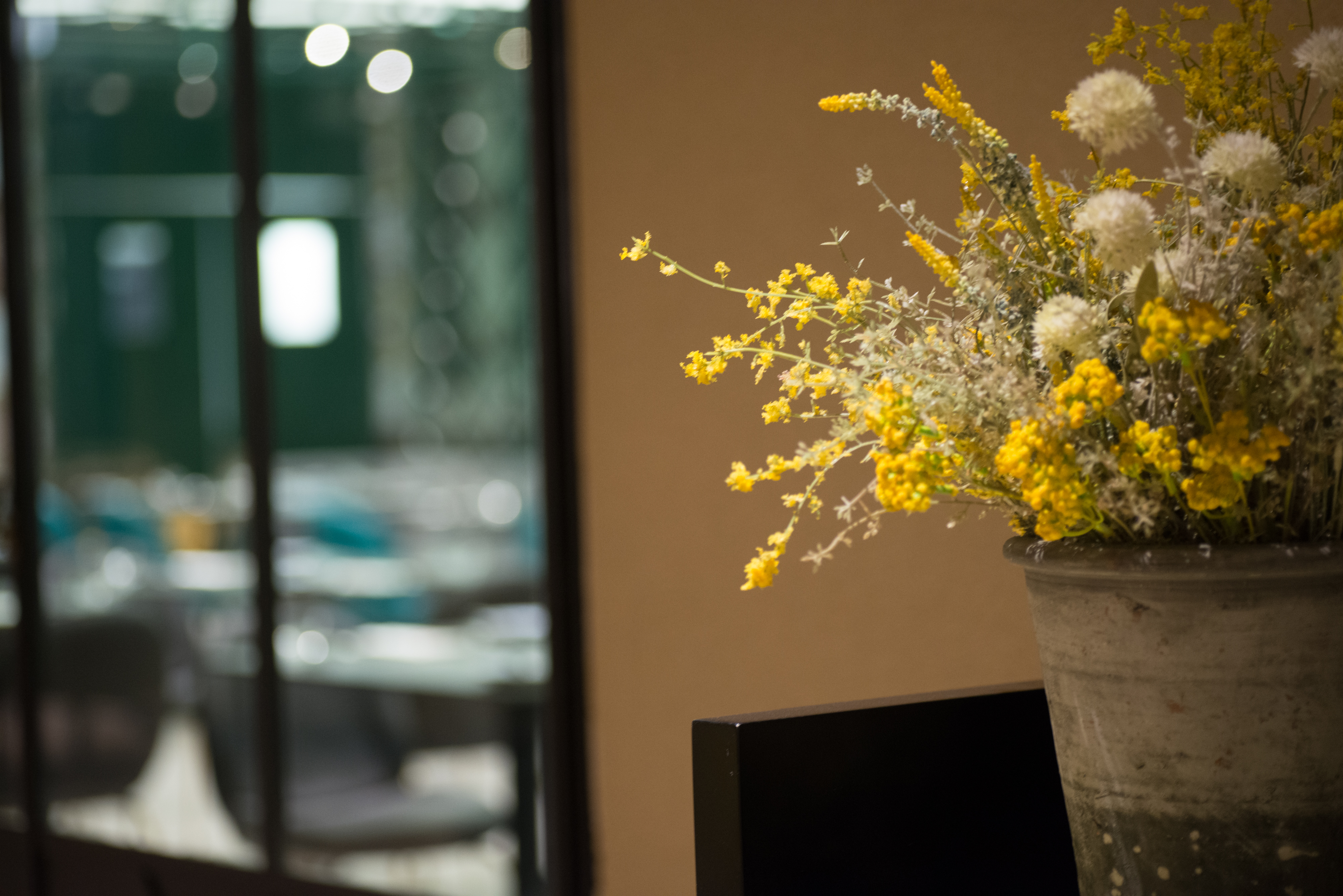 Leonardo Boutique Hotel Jerusalem