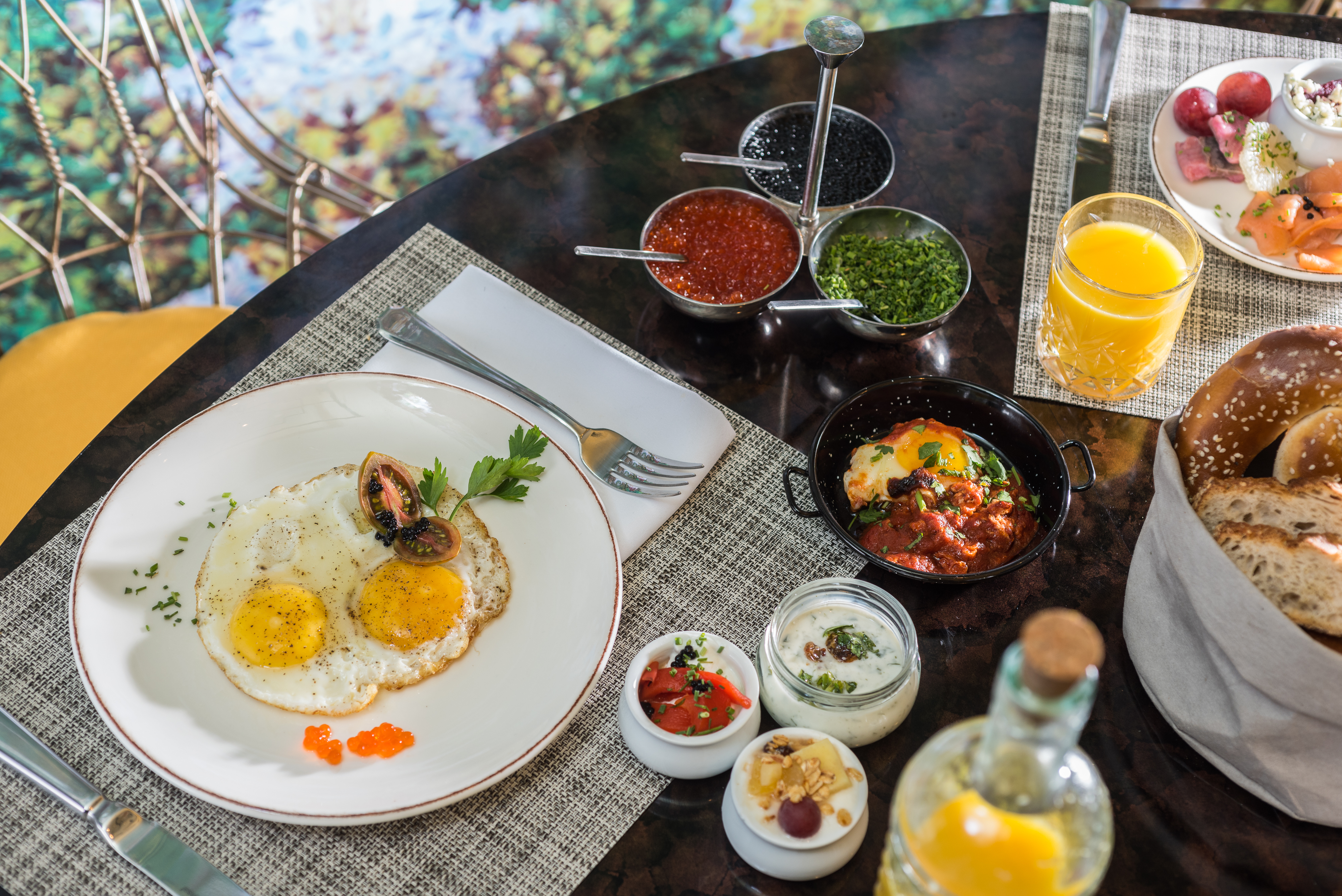 Leonardo Boutique Hotel Jerusalem