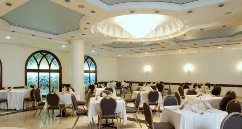Prima Palace Hotel