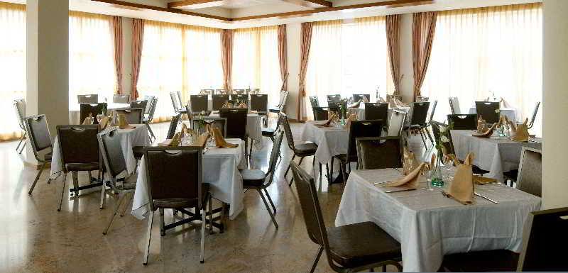 Prima Palace Hotel