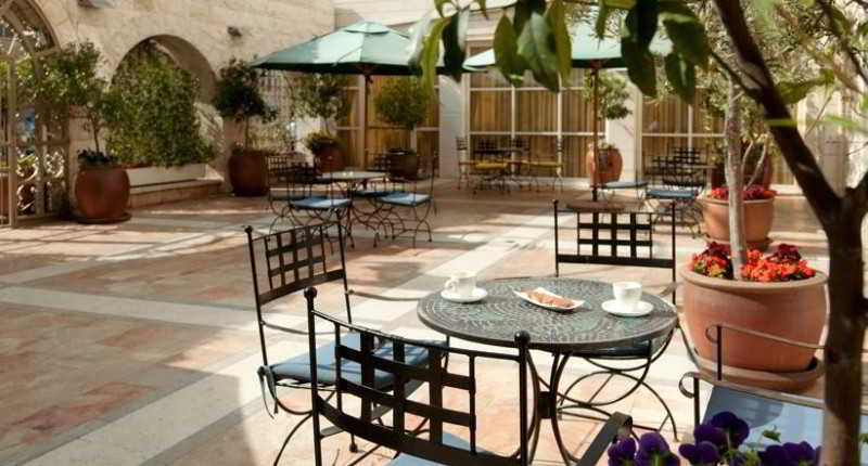 Prima Palace Hotel