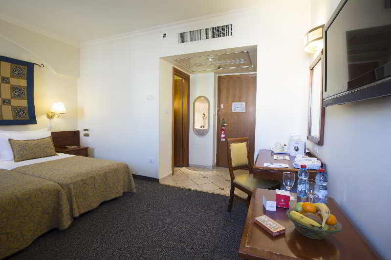 Prima Palace Hotel