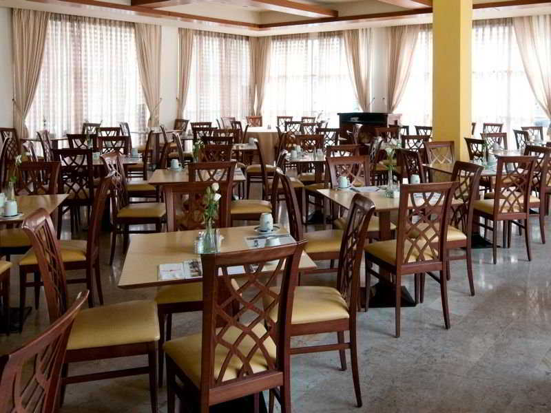 Prima Palace Hotel