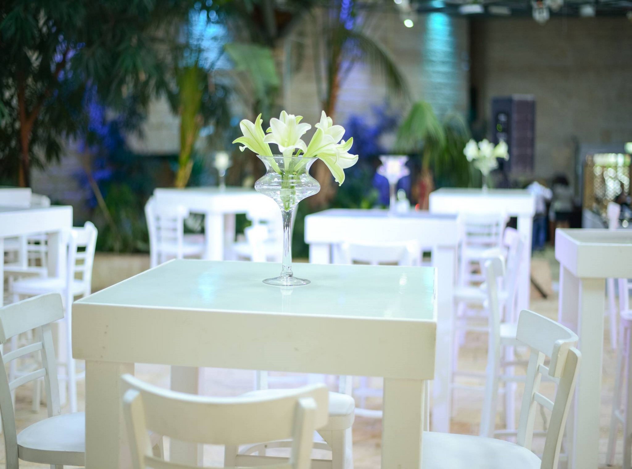 Prima Park Hotel Jerusalem