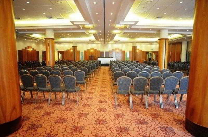 Rimonim Shalom Hotel Jerusalem