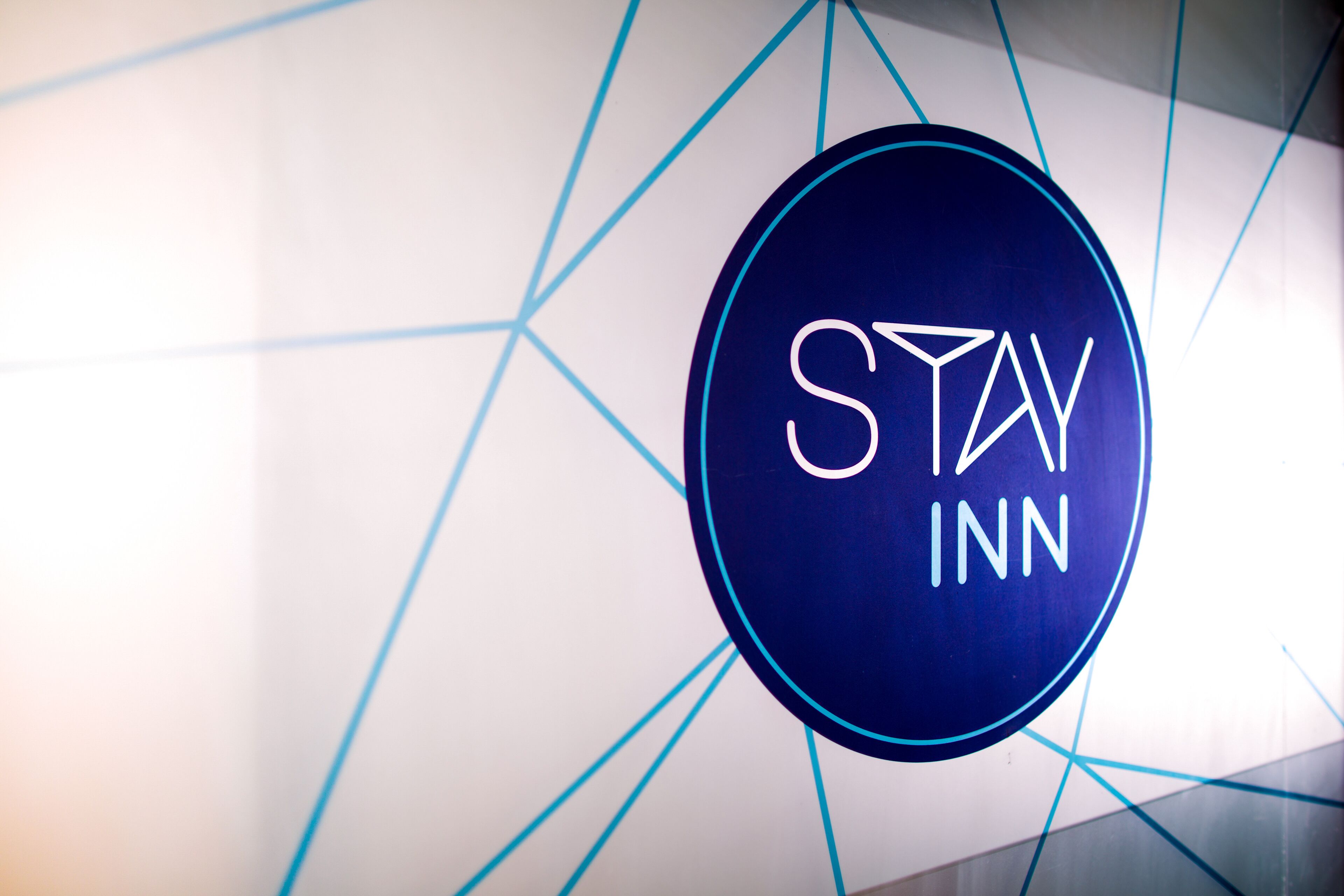 Stay Inn