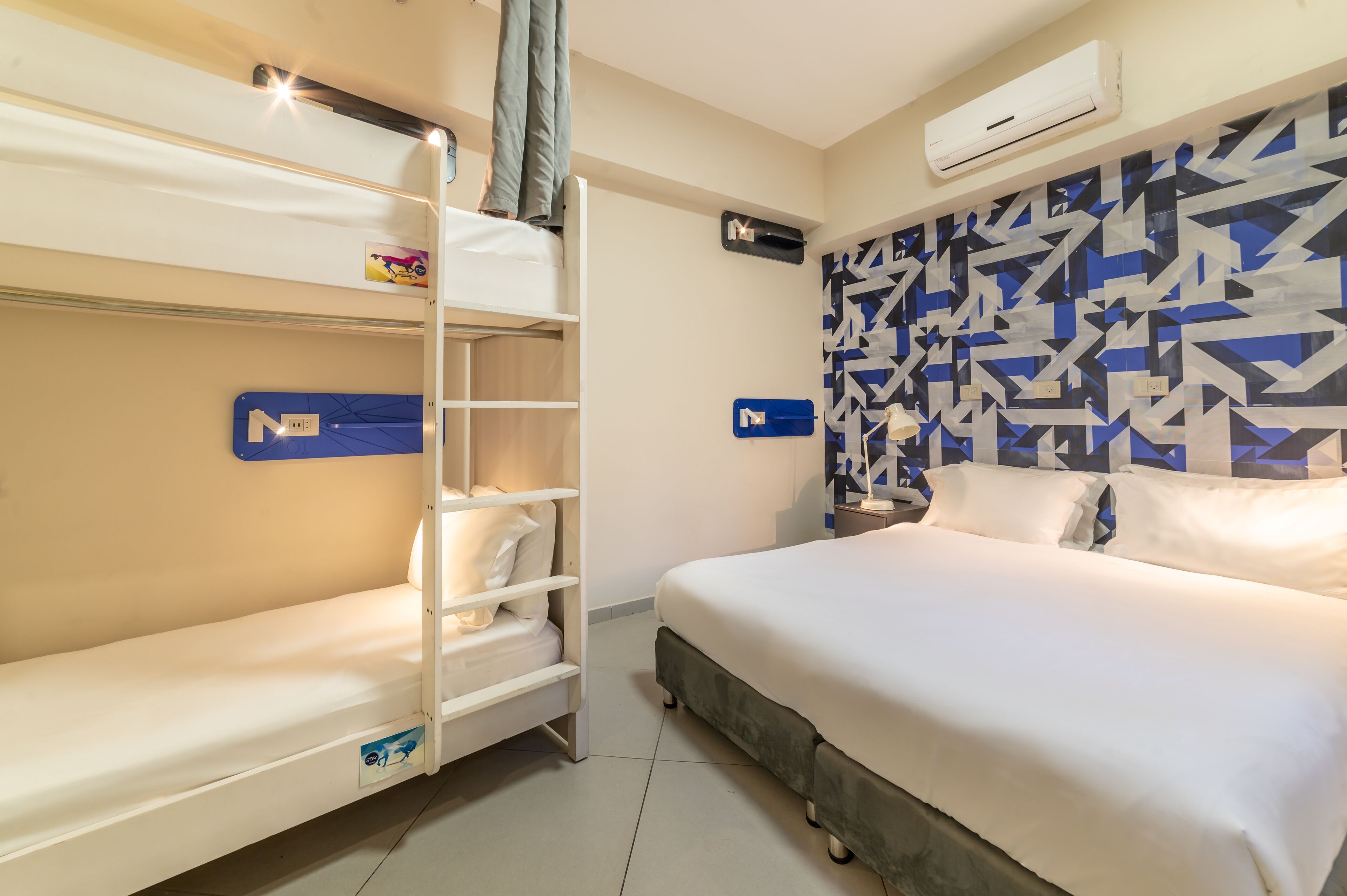 Stay Inn