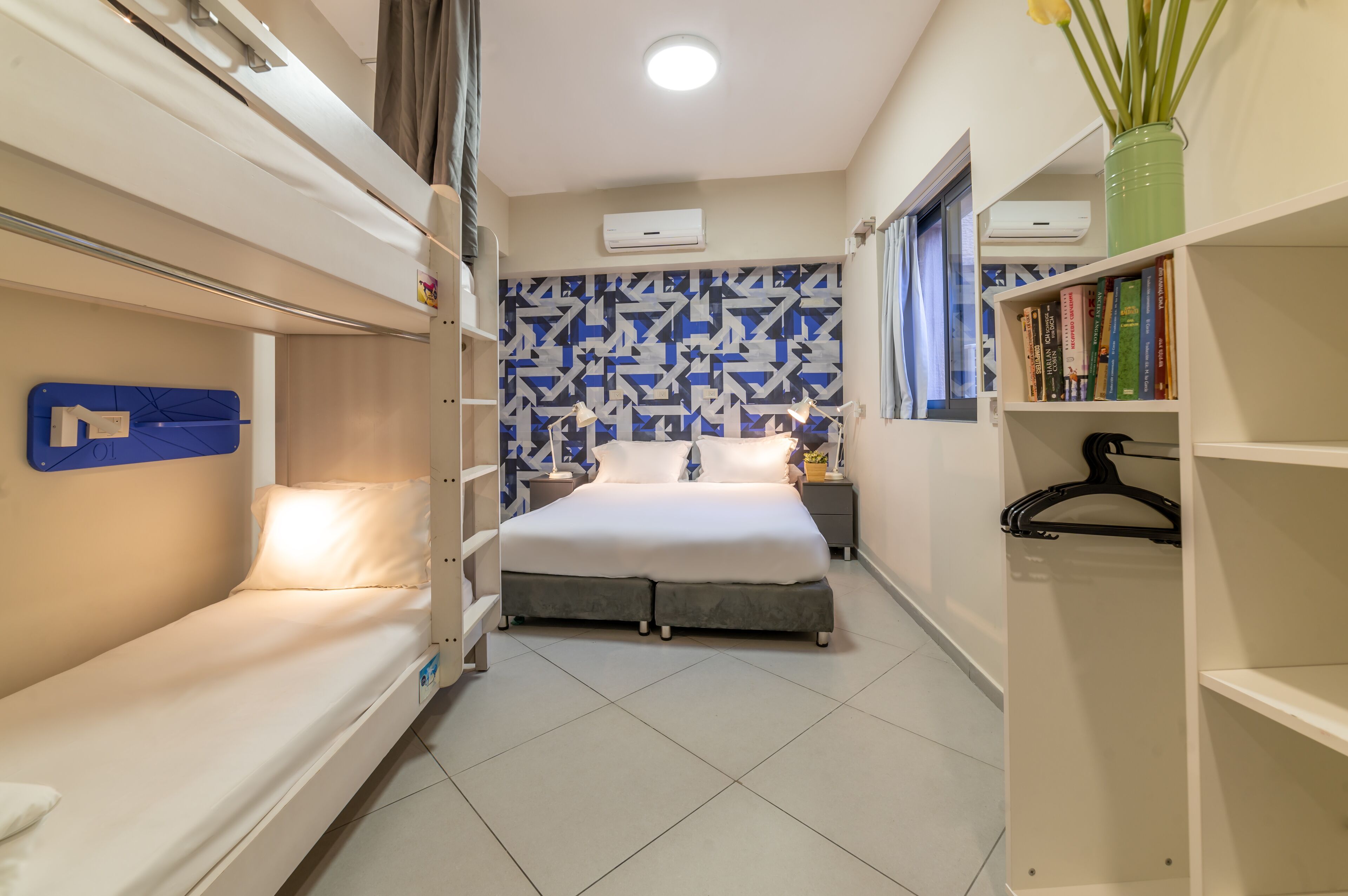 Stay Inn