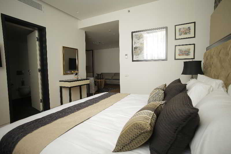 Stay Kook Suites