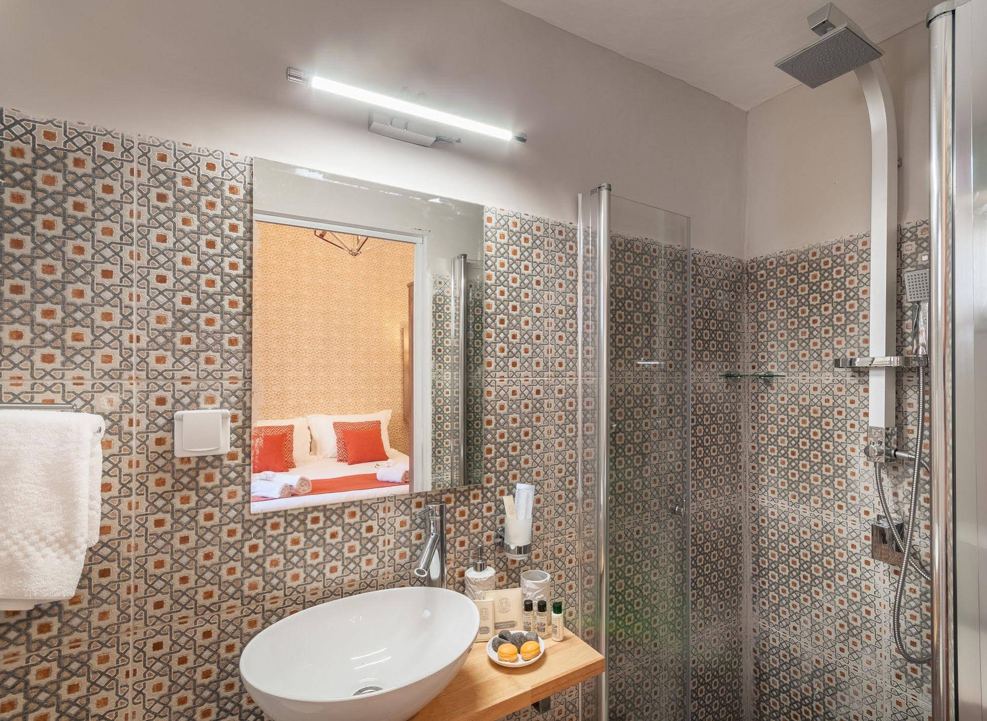 Sweet Inn Apartments - Smats Street